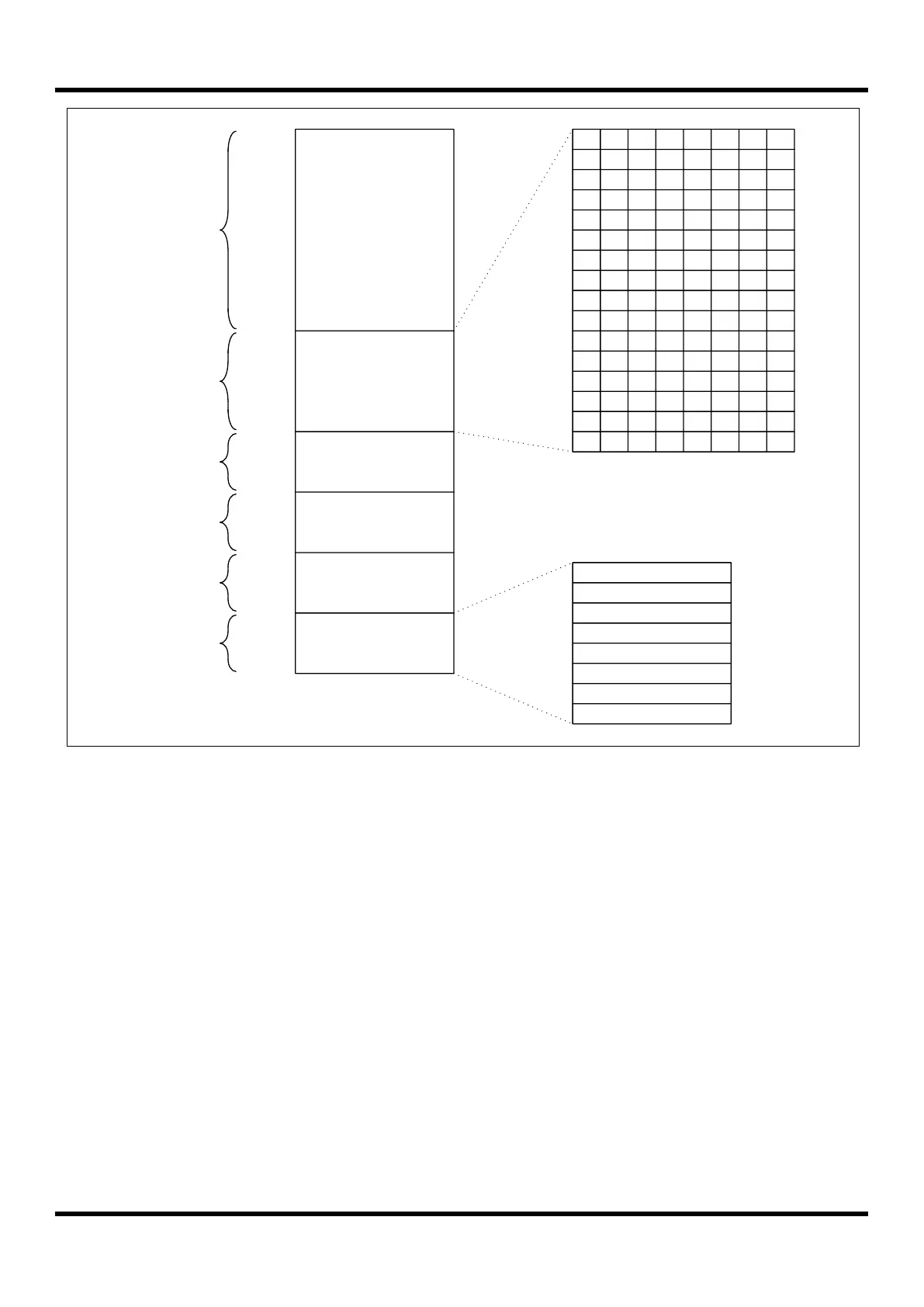 Page #56 background image