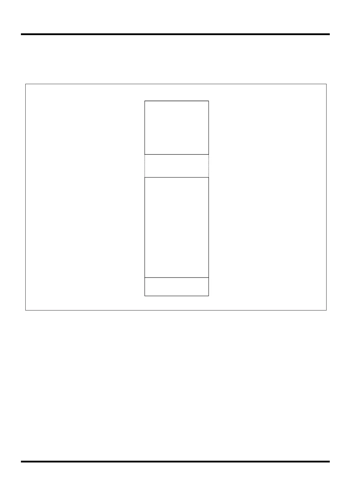 Page #57 background image
