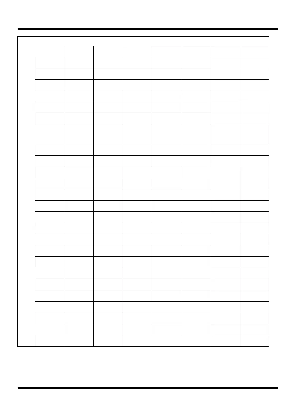 Page #59 background image