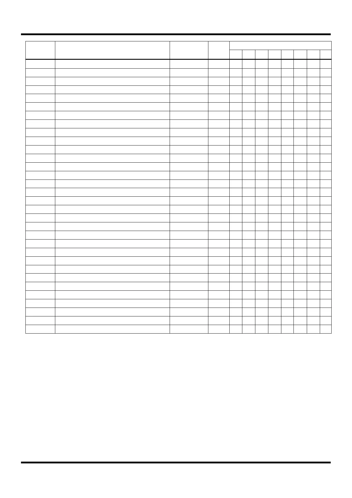 Page #61 background image