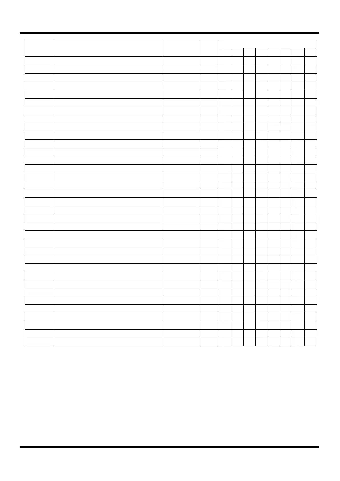 Page #62 background image