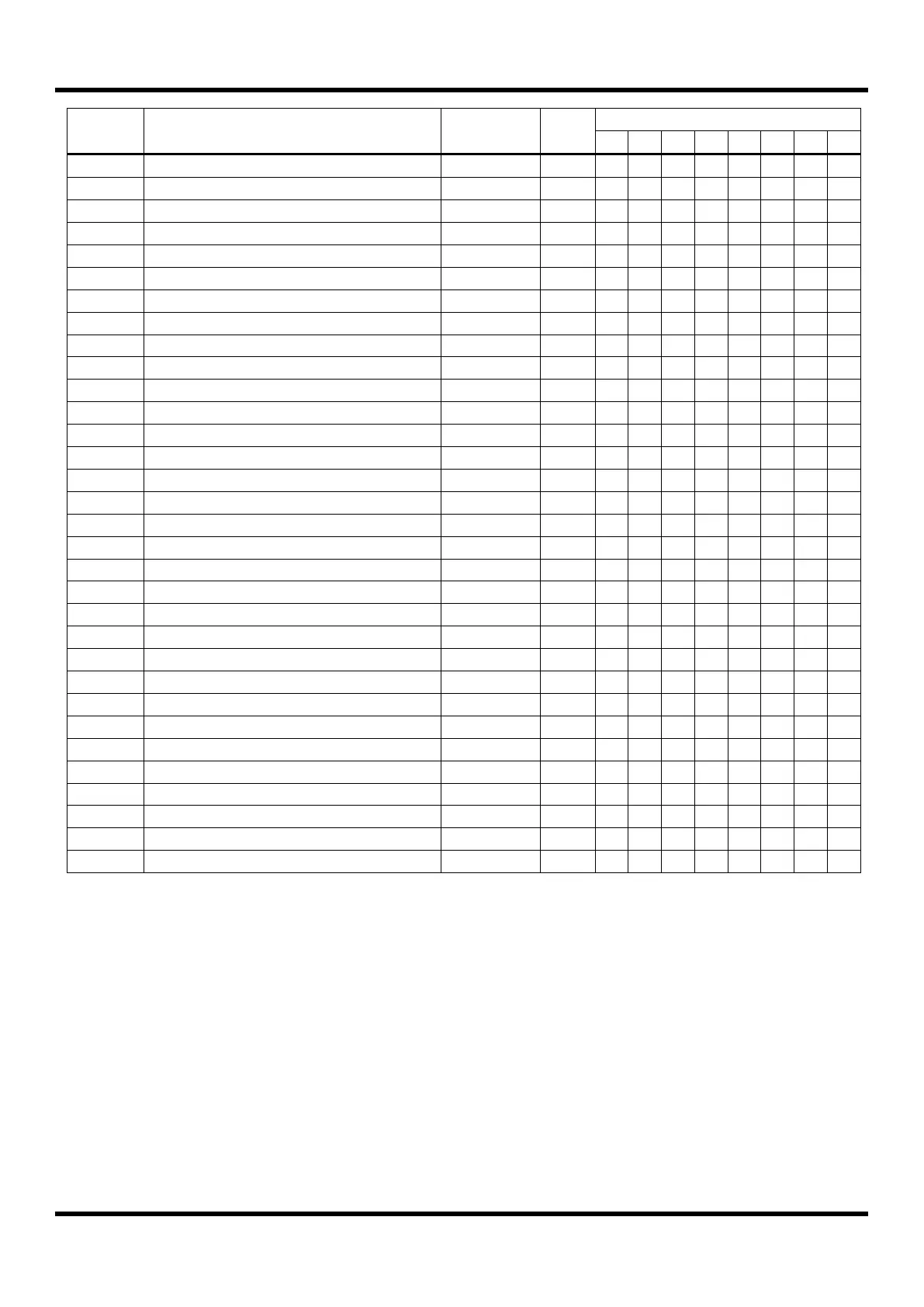 Page #67 background image