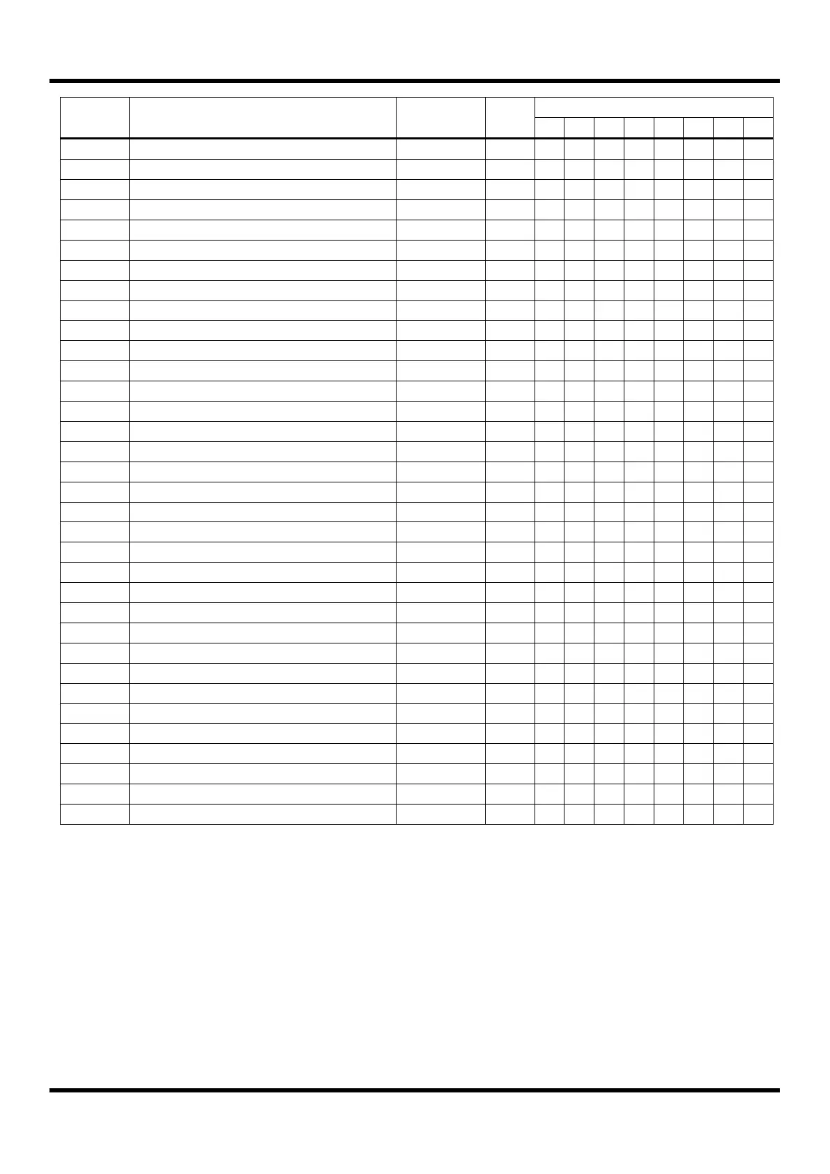 Page #68 background image