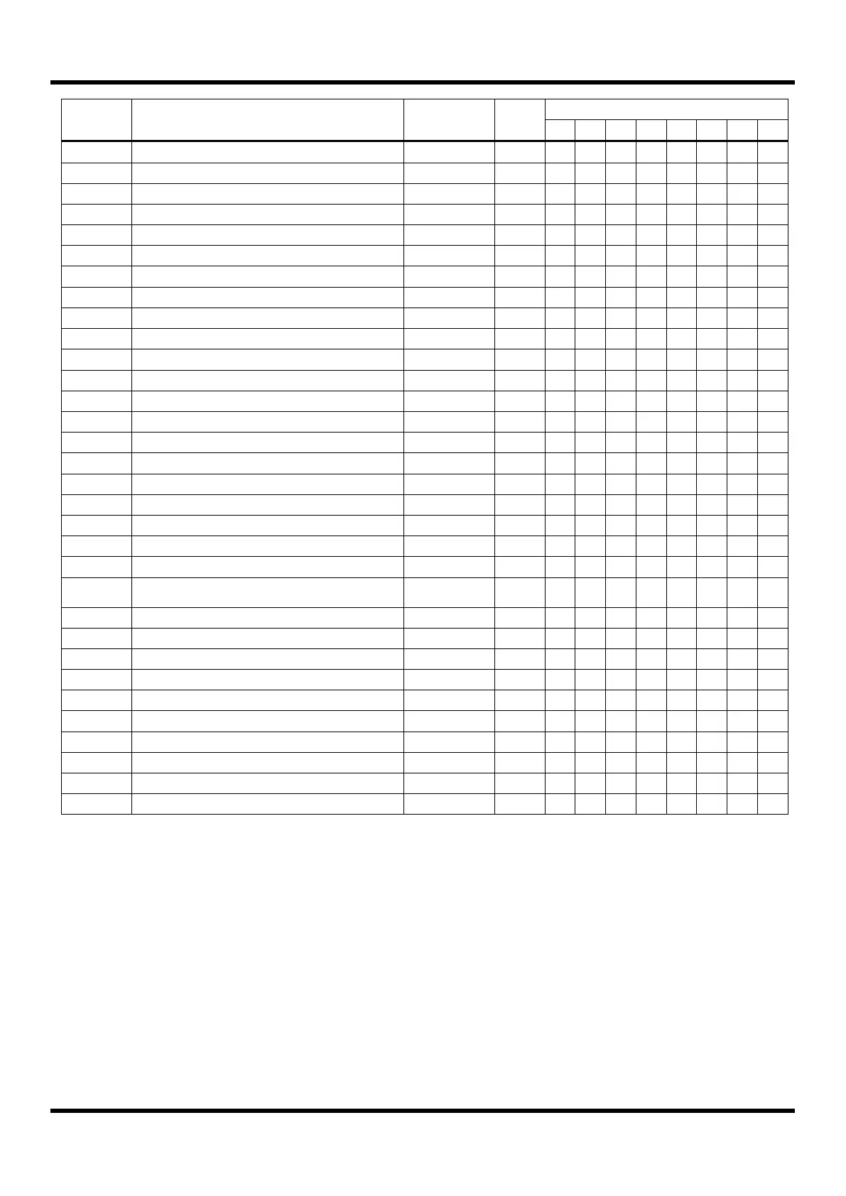 Page #69 background image