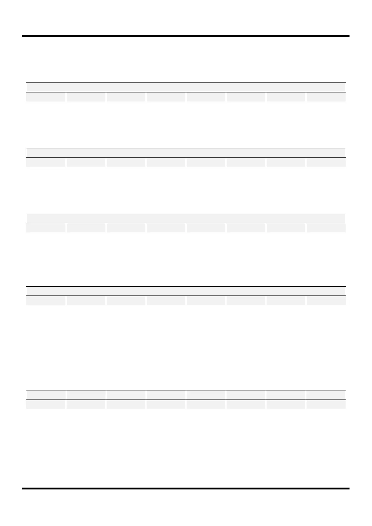 Page #71 background image