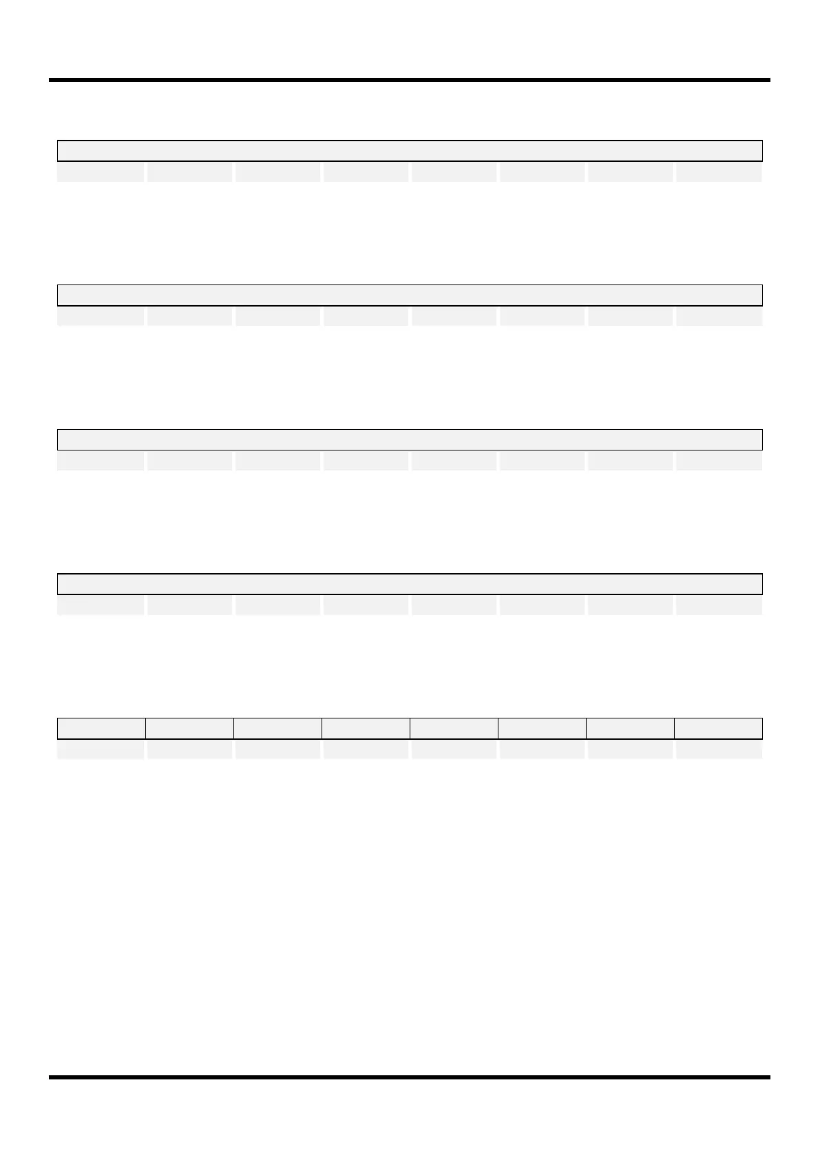 Page #72 background image