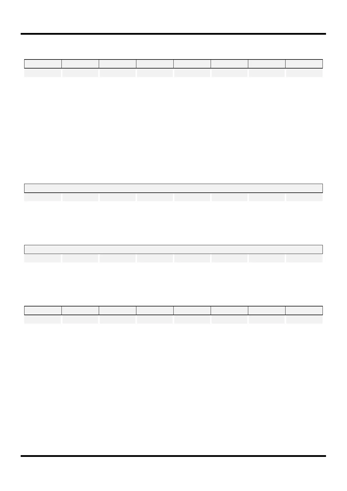 Page #73 background image