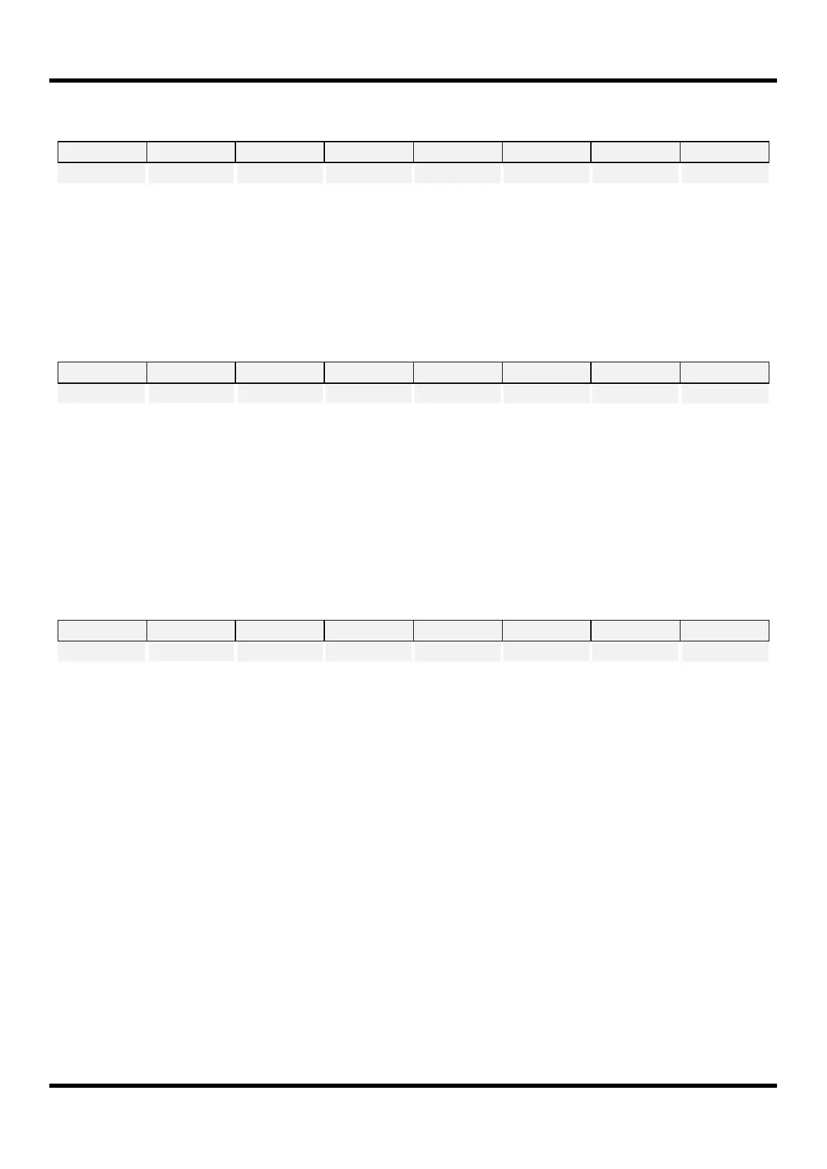 Page #75 background image