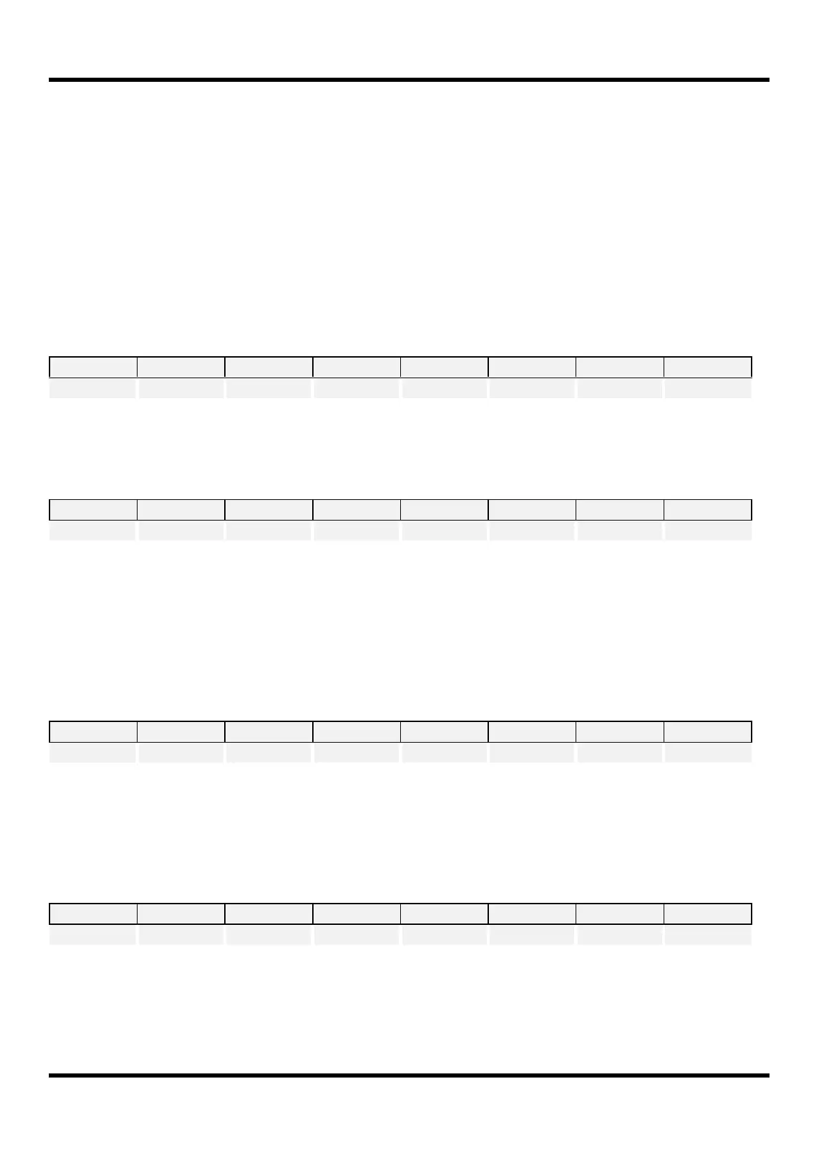 Page #80 background image