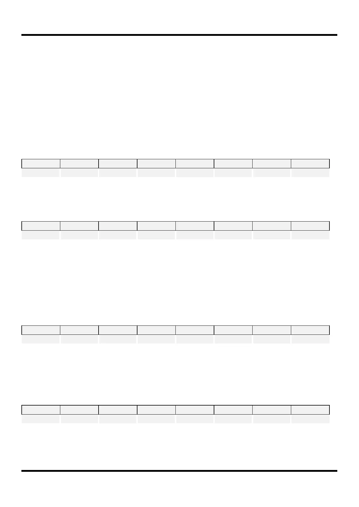 Page #83 background image