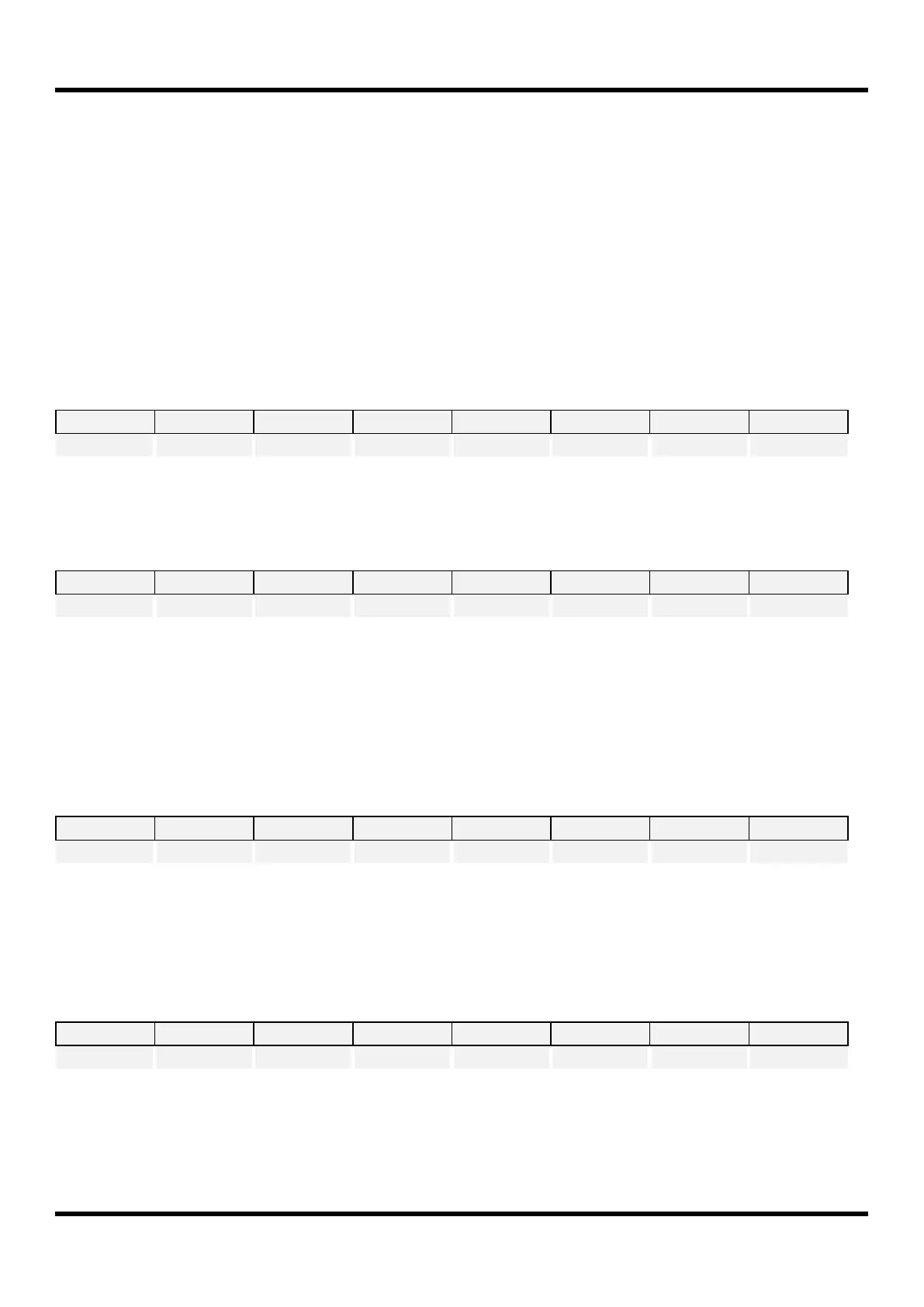 Page #90 background image