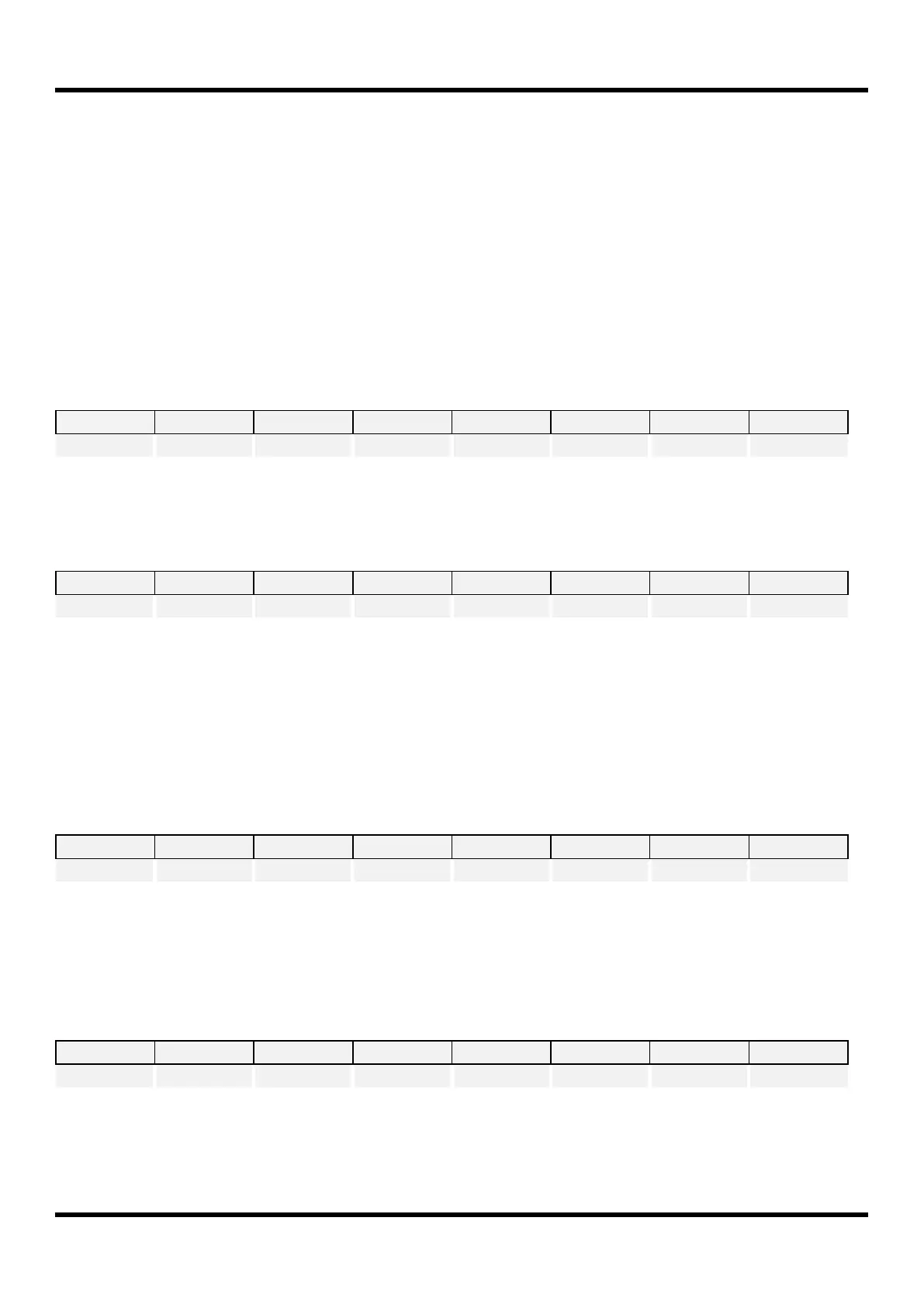 Page #93 background image