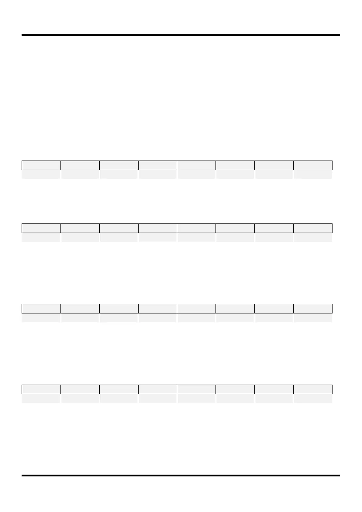 Page #106 background image