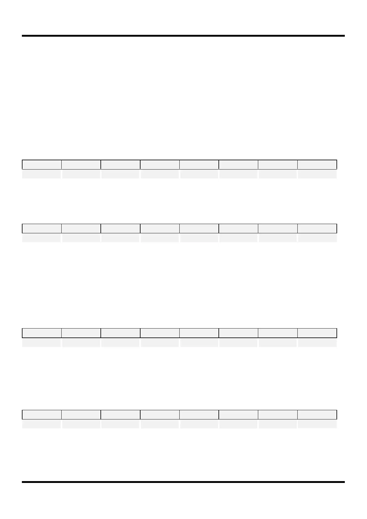 Page #108 background image