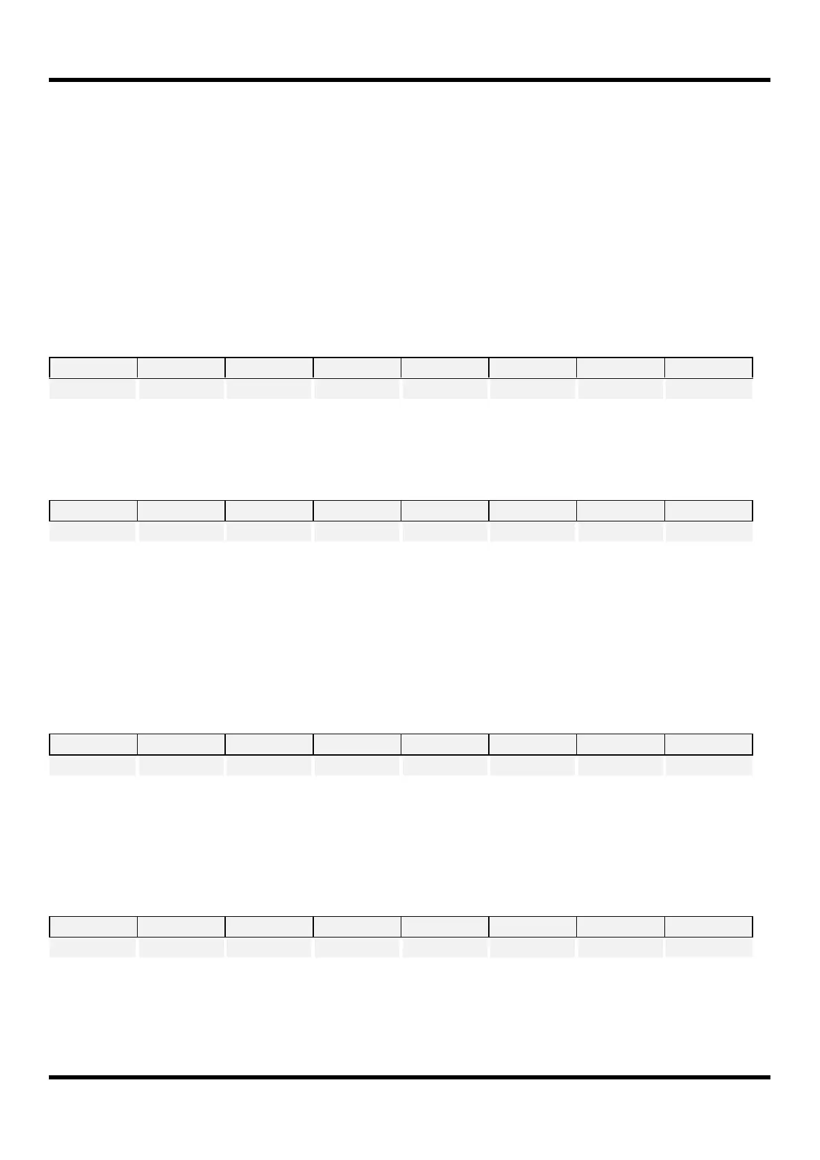 Page #111 background image