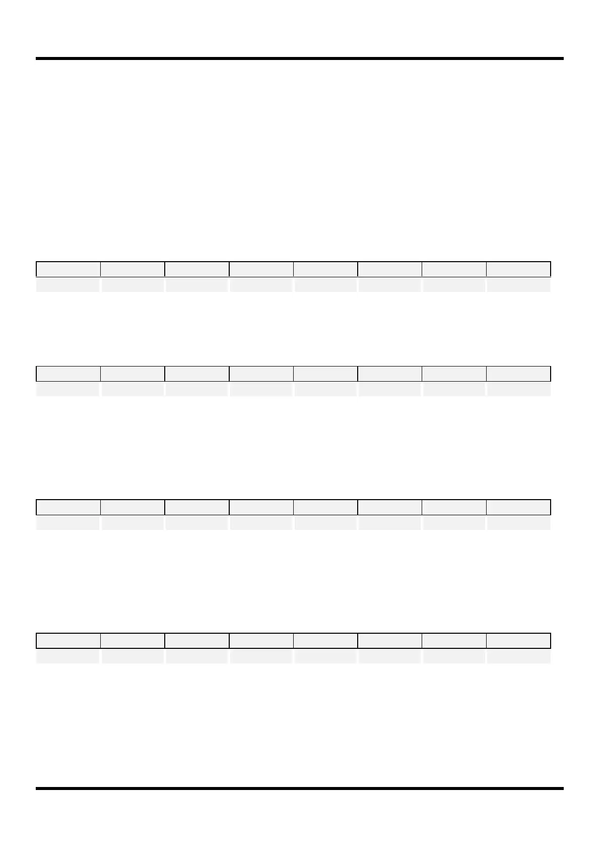 Page #114 background image