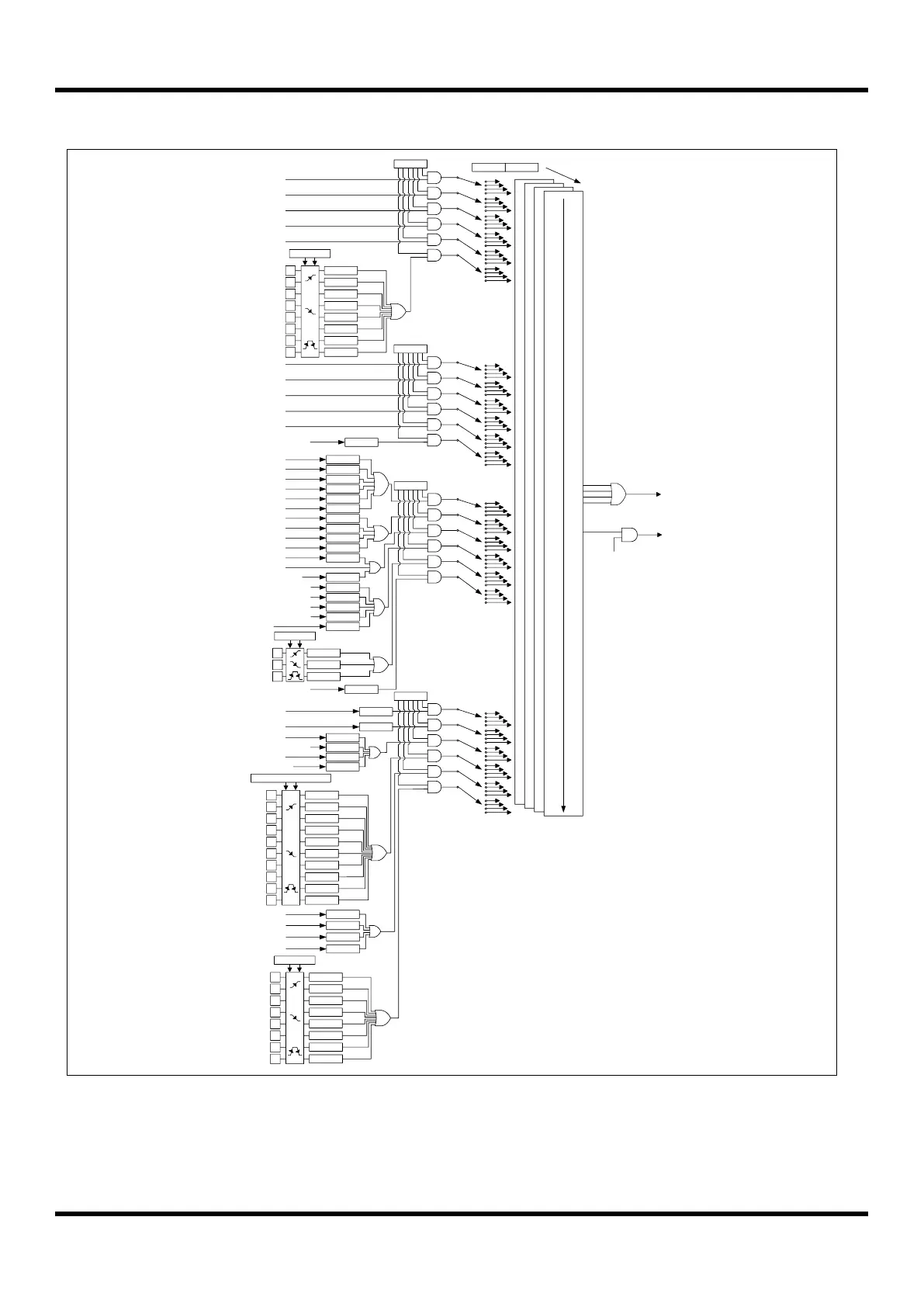 Page #120 background image
