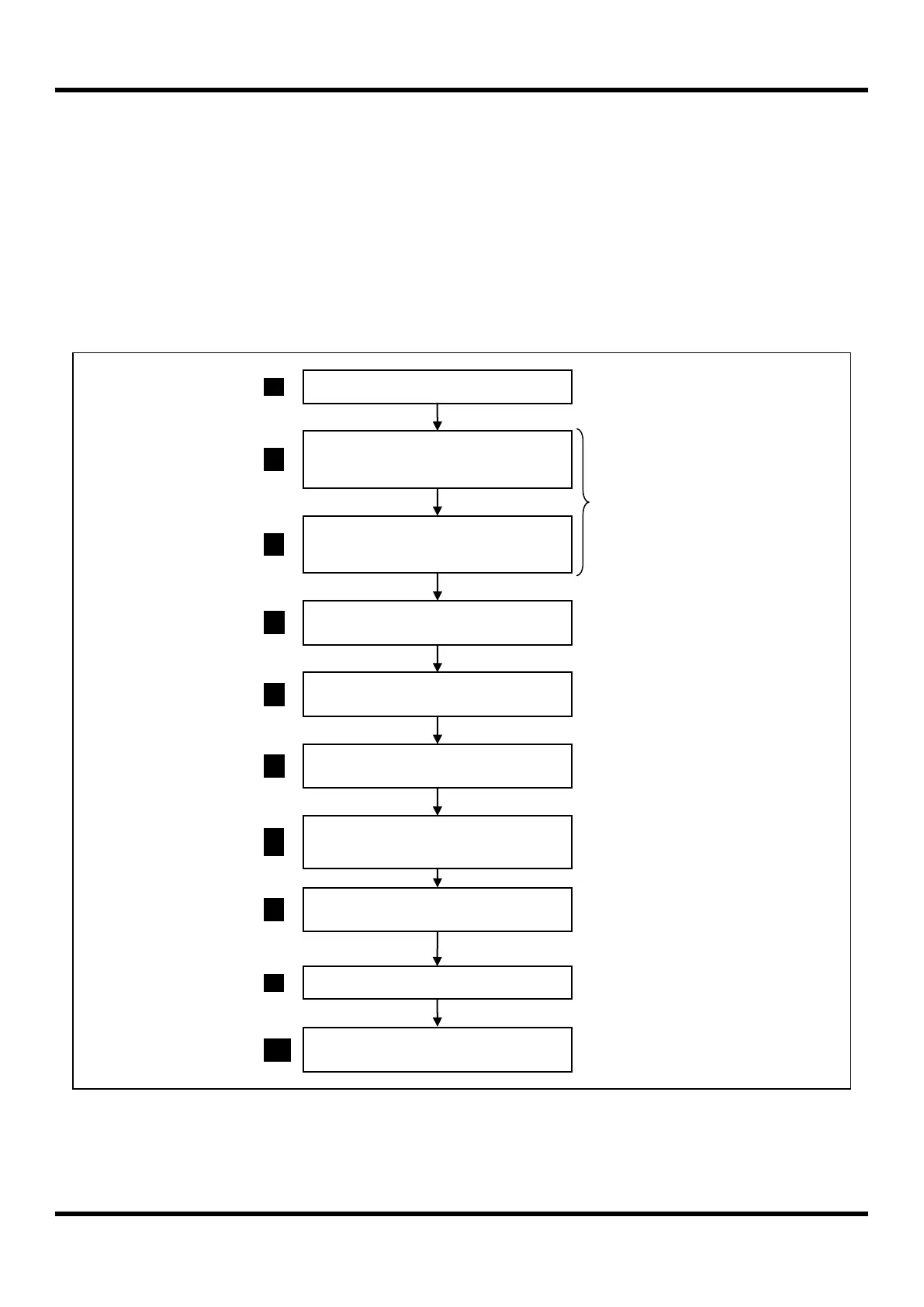 Page #122 background image