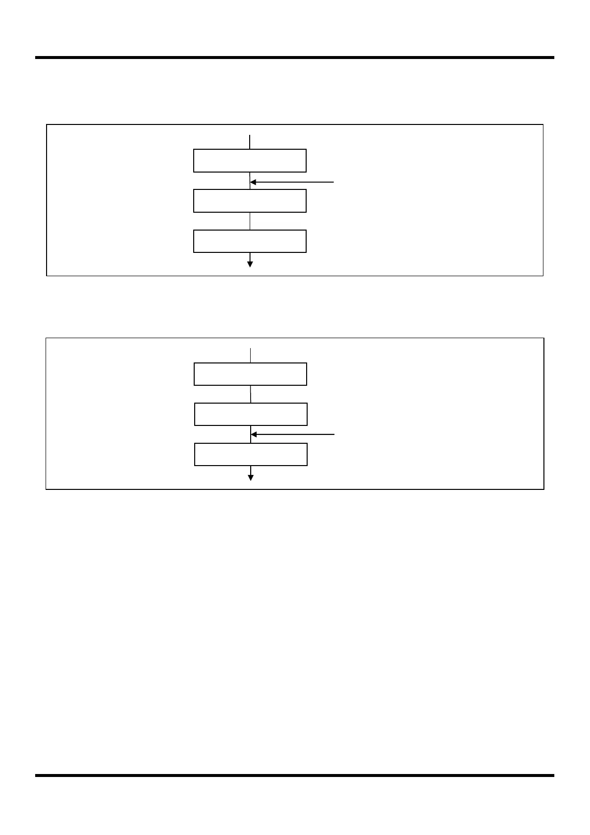 Page #123 background image