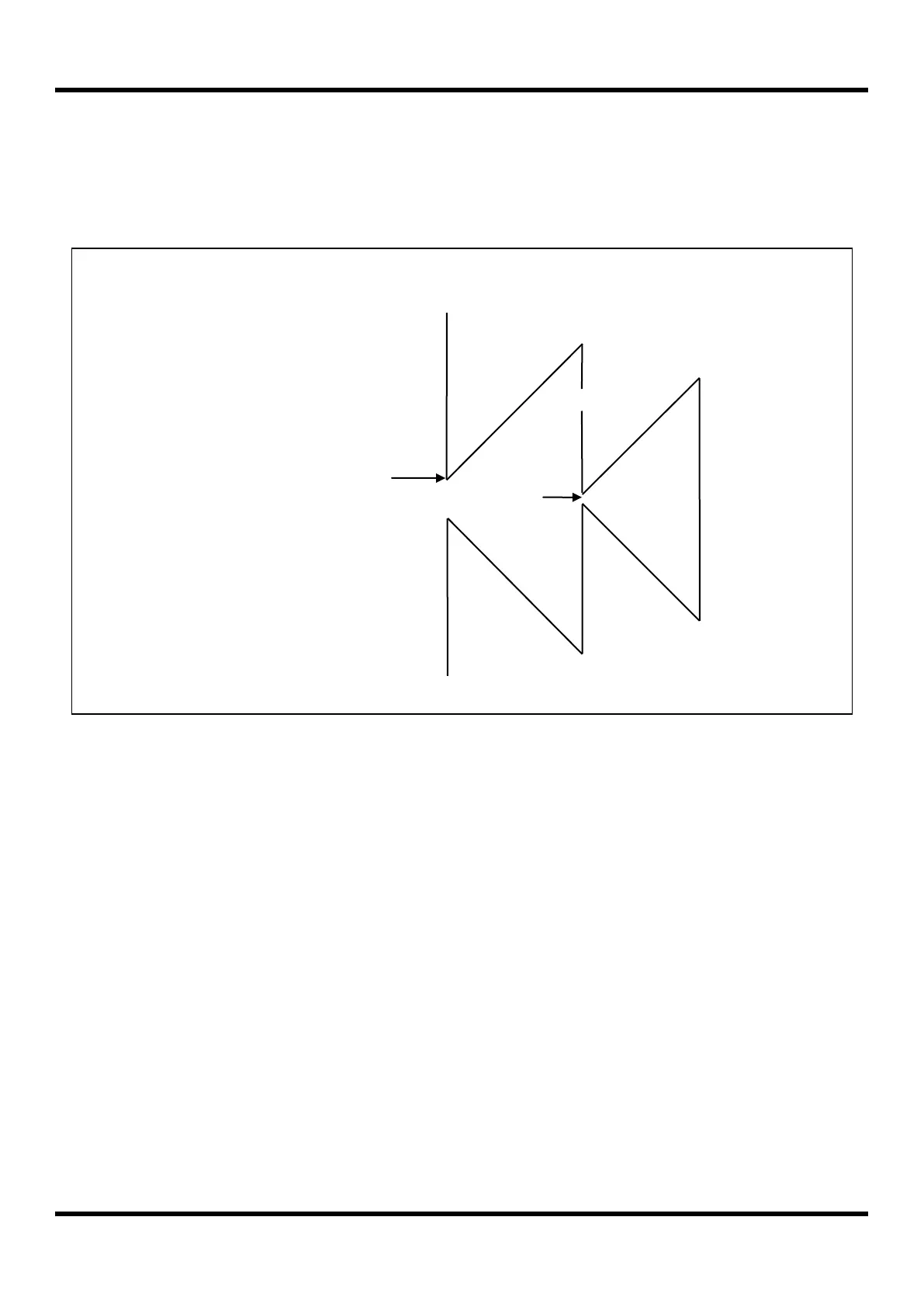 Page #124 background image