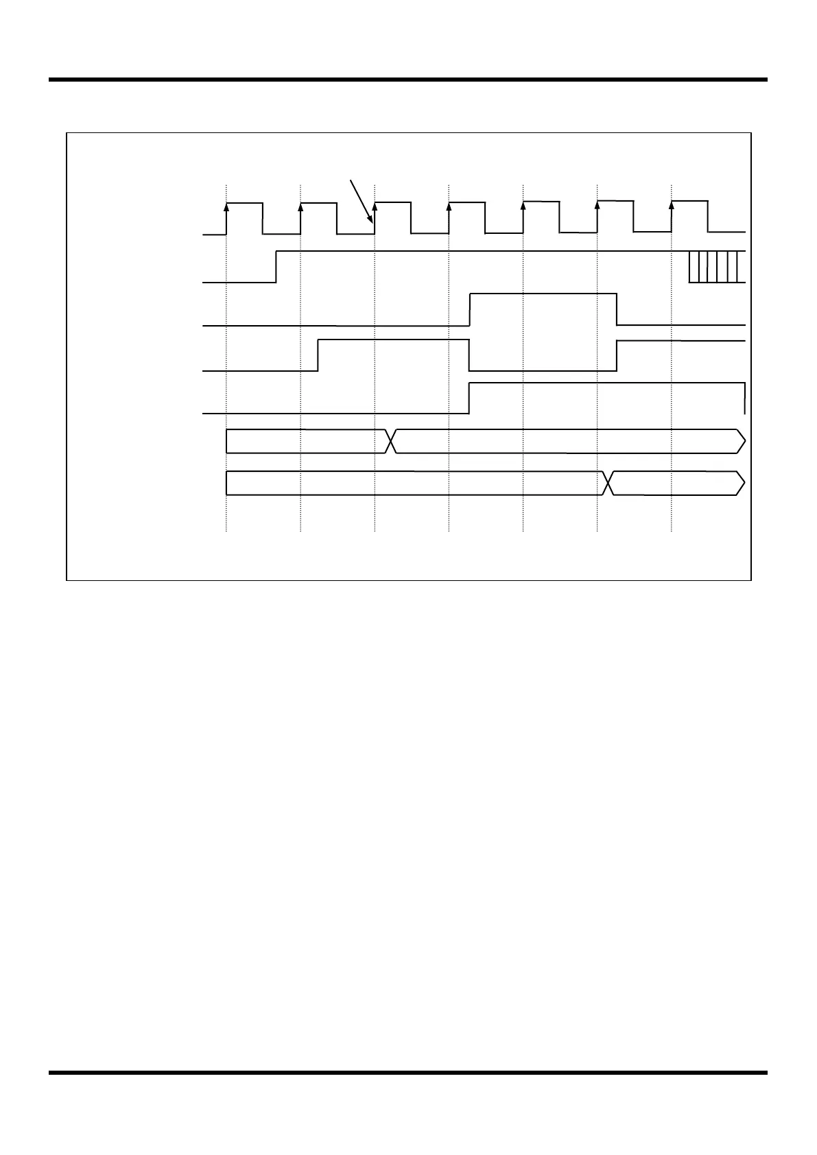Page #126 background image