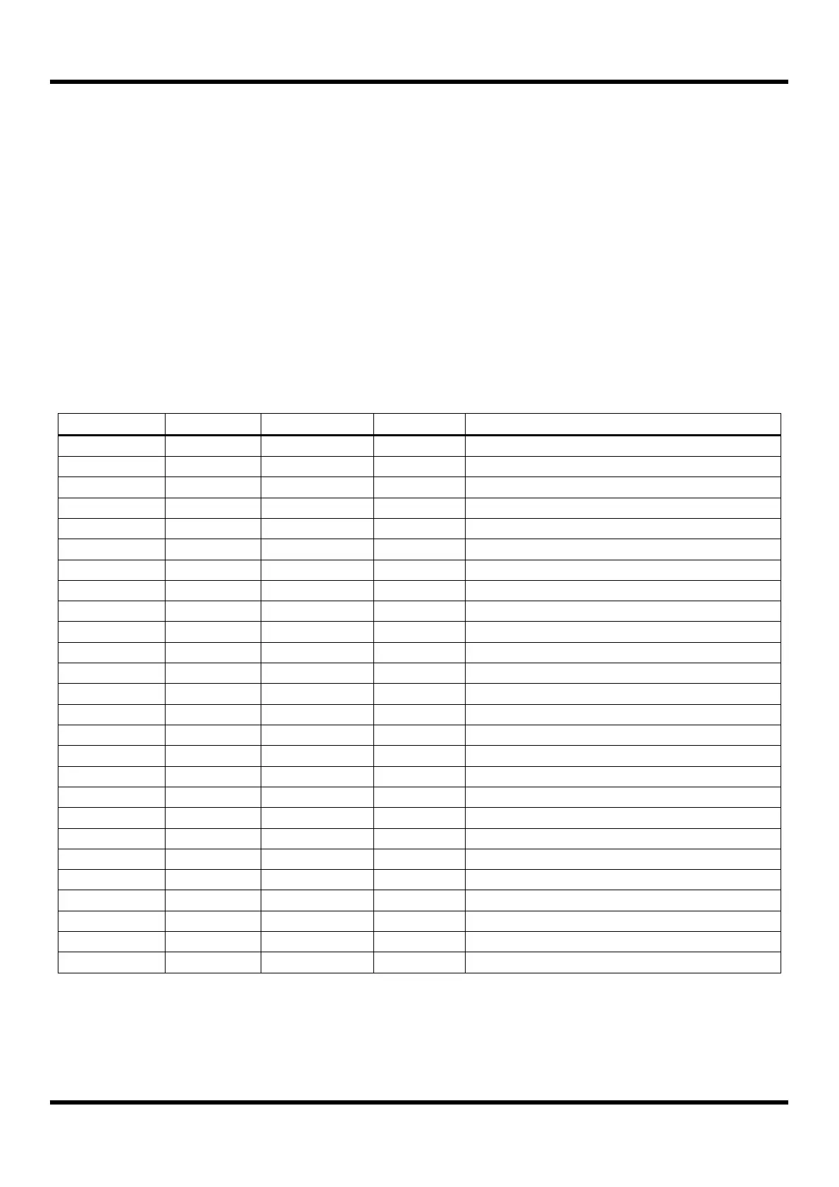 Page #127 background image
