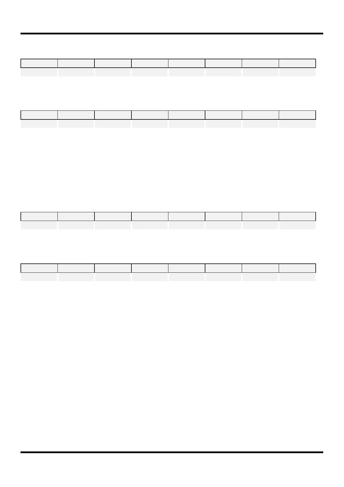 Page #134 background image