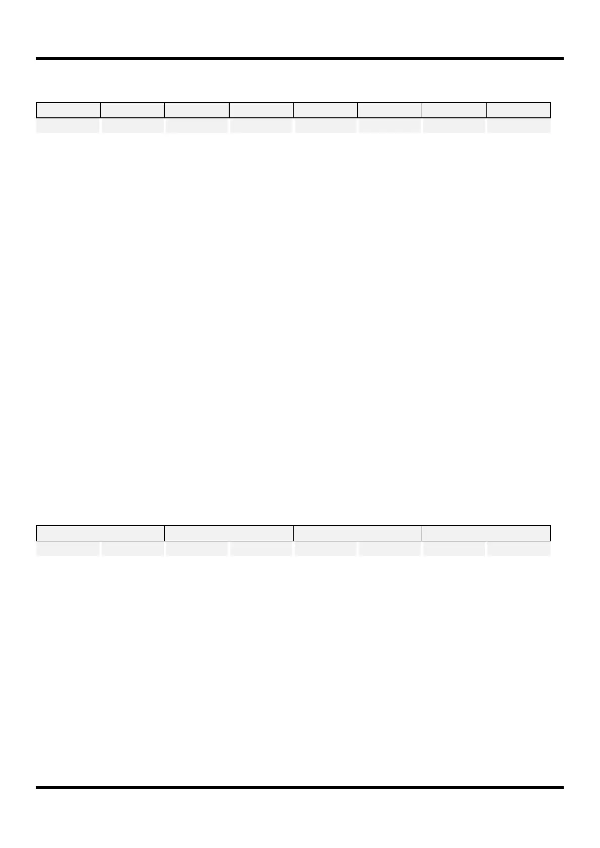 Page #136 background image
