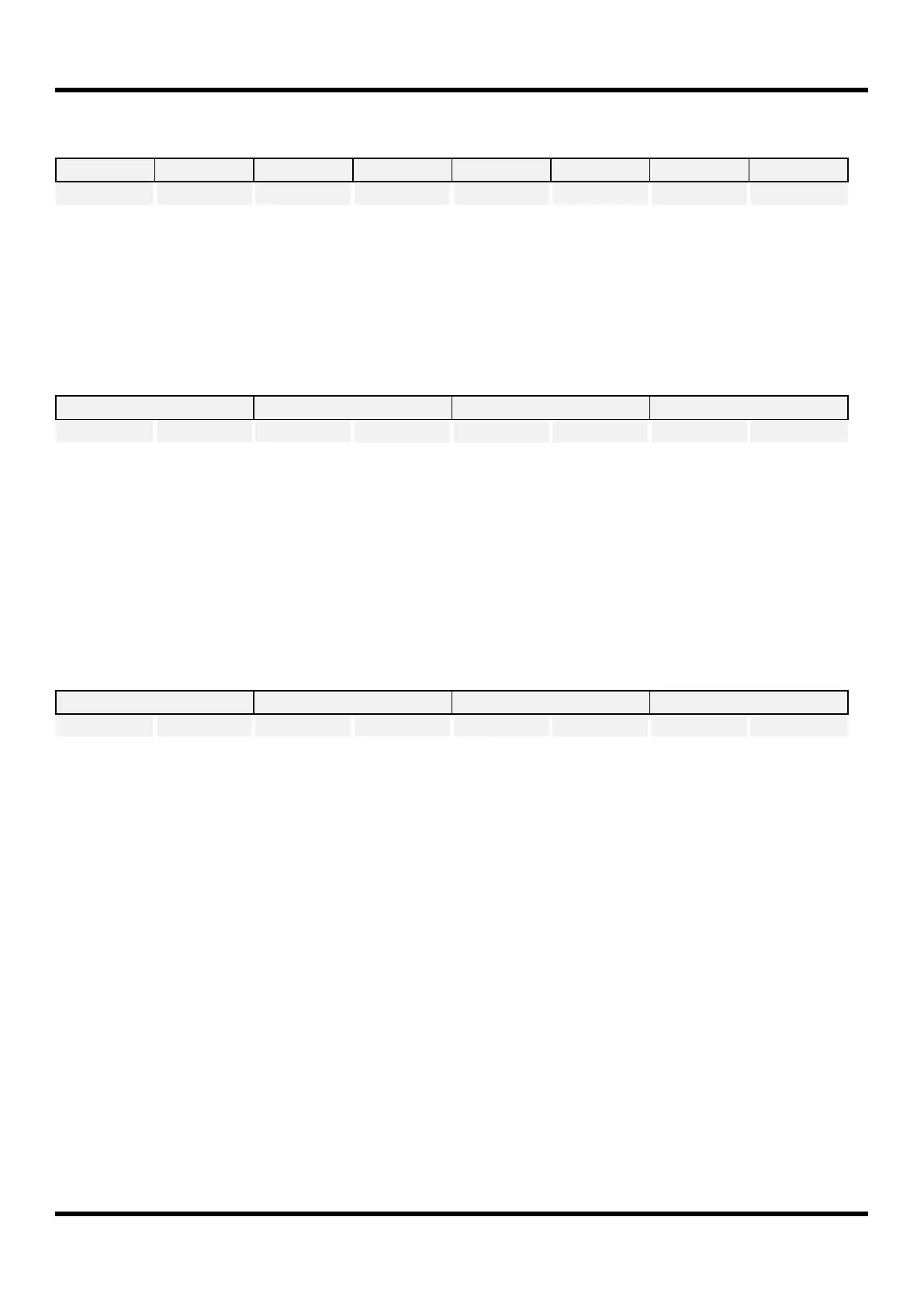 Page #137 background image