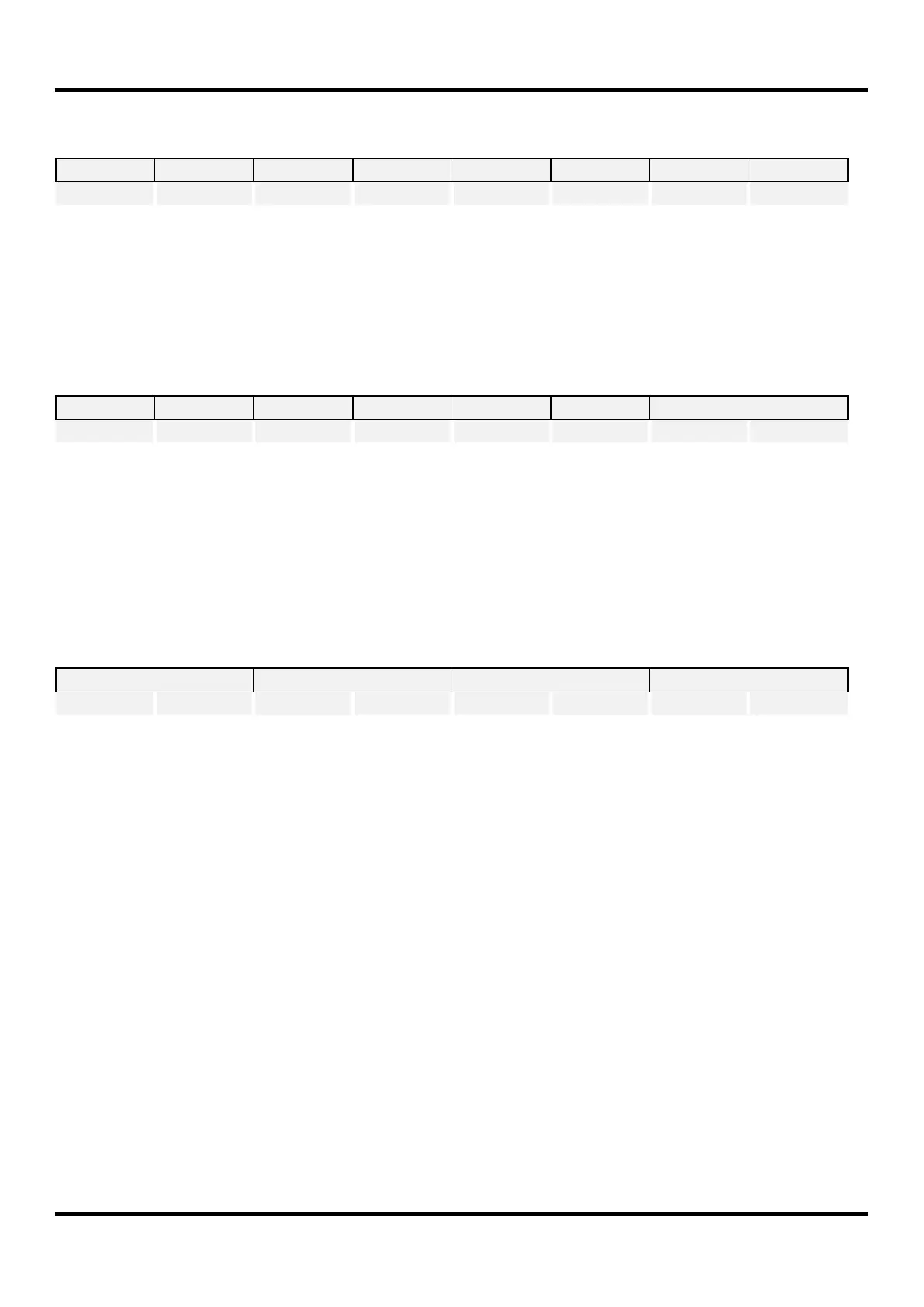 Page #139 background image