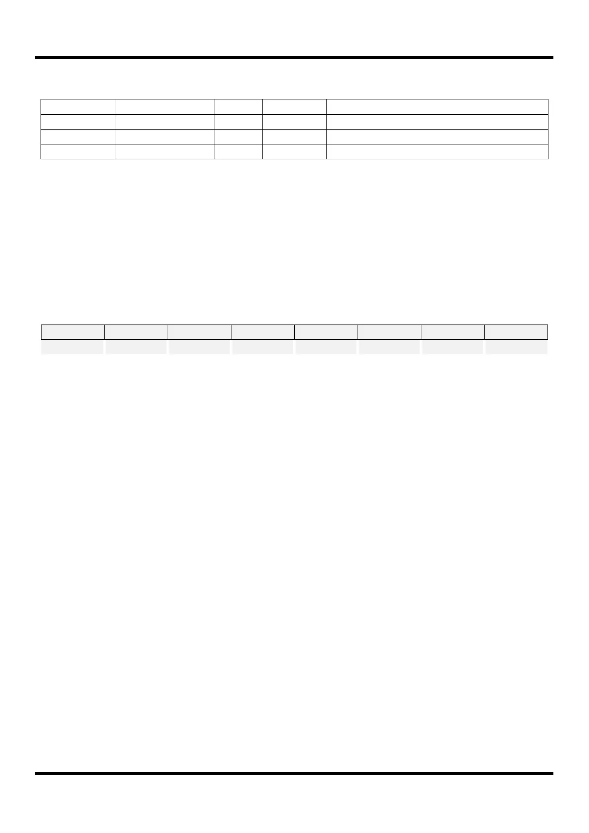 Page #142 background image