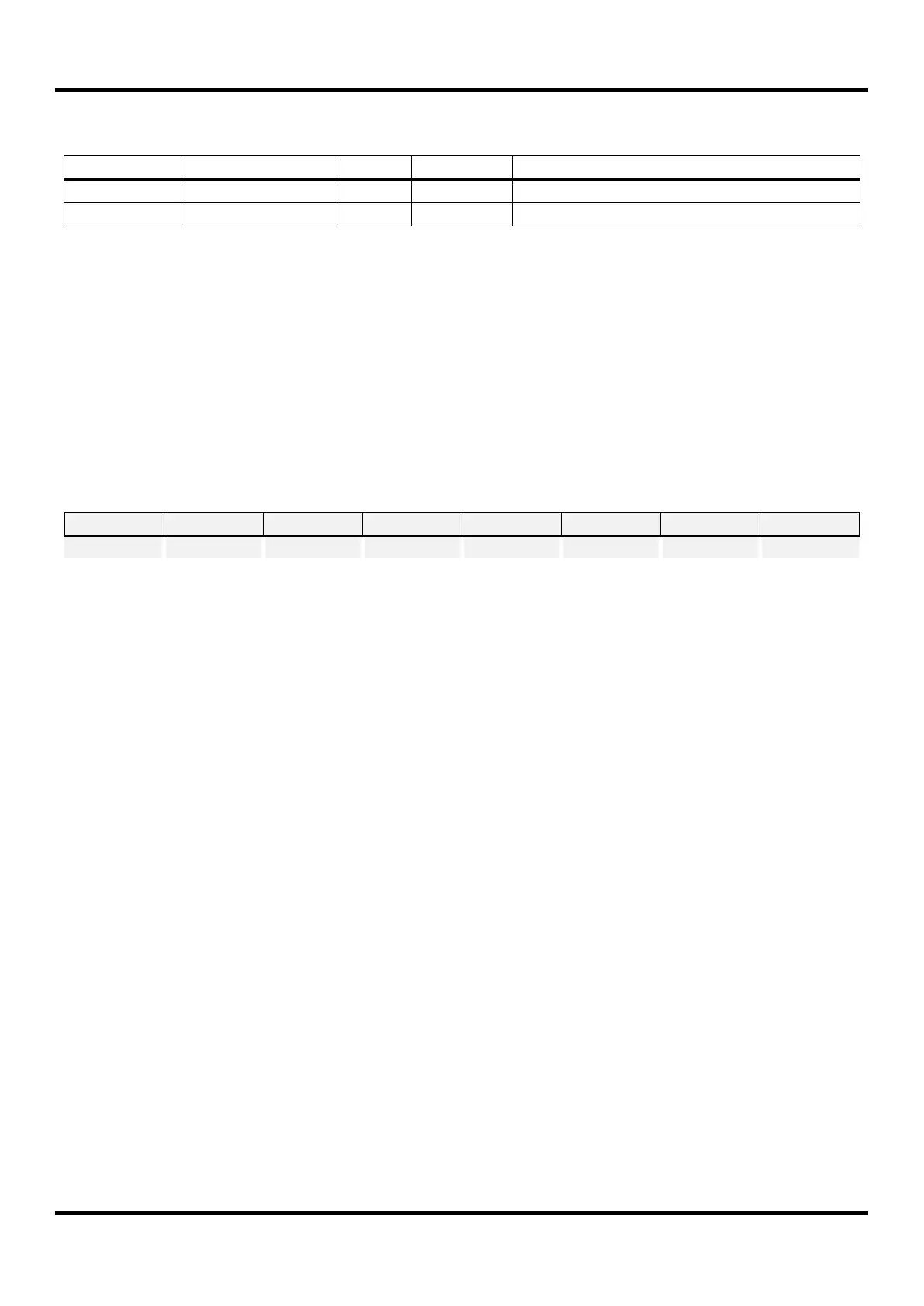 Page #146 background image