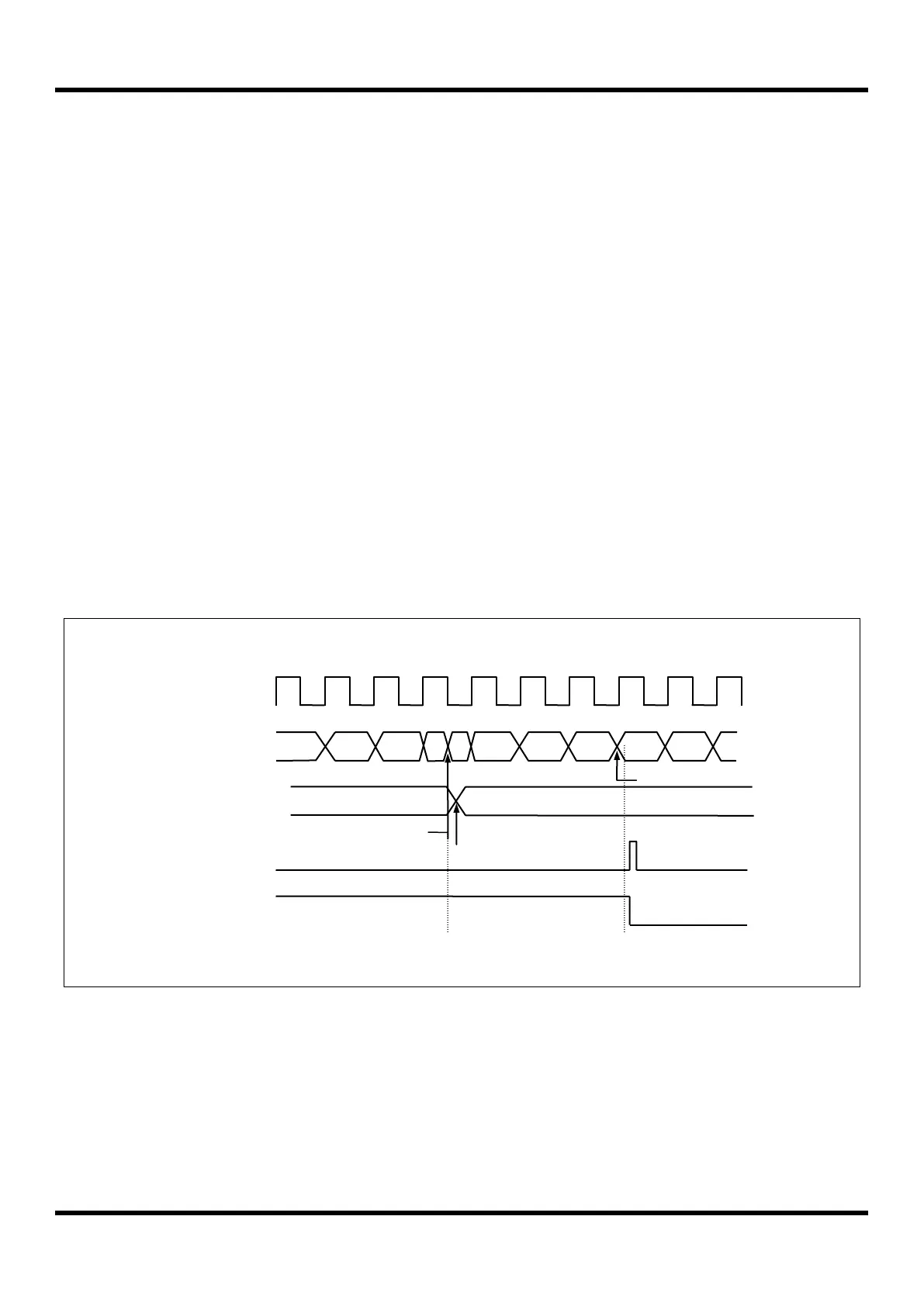 Page #148 background image
