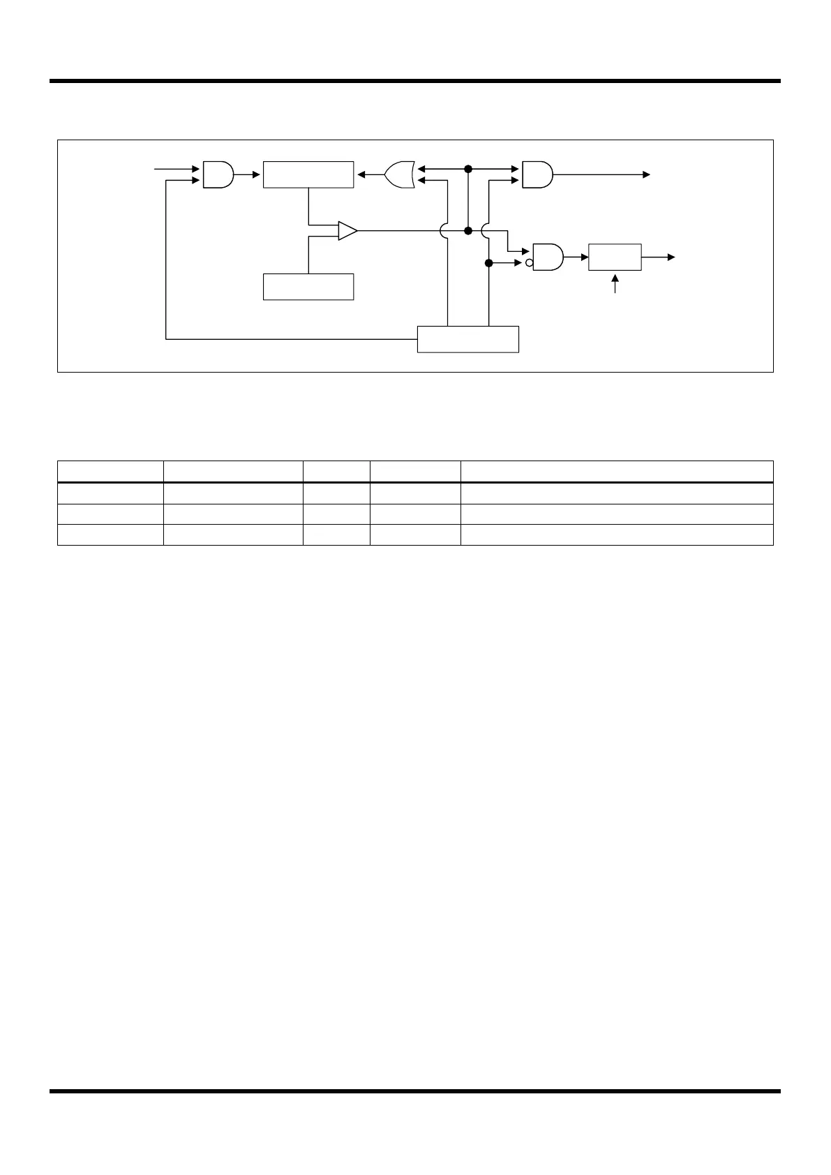 Page #149 background image