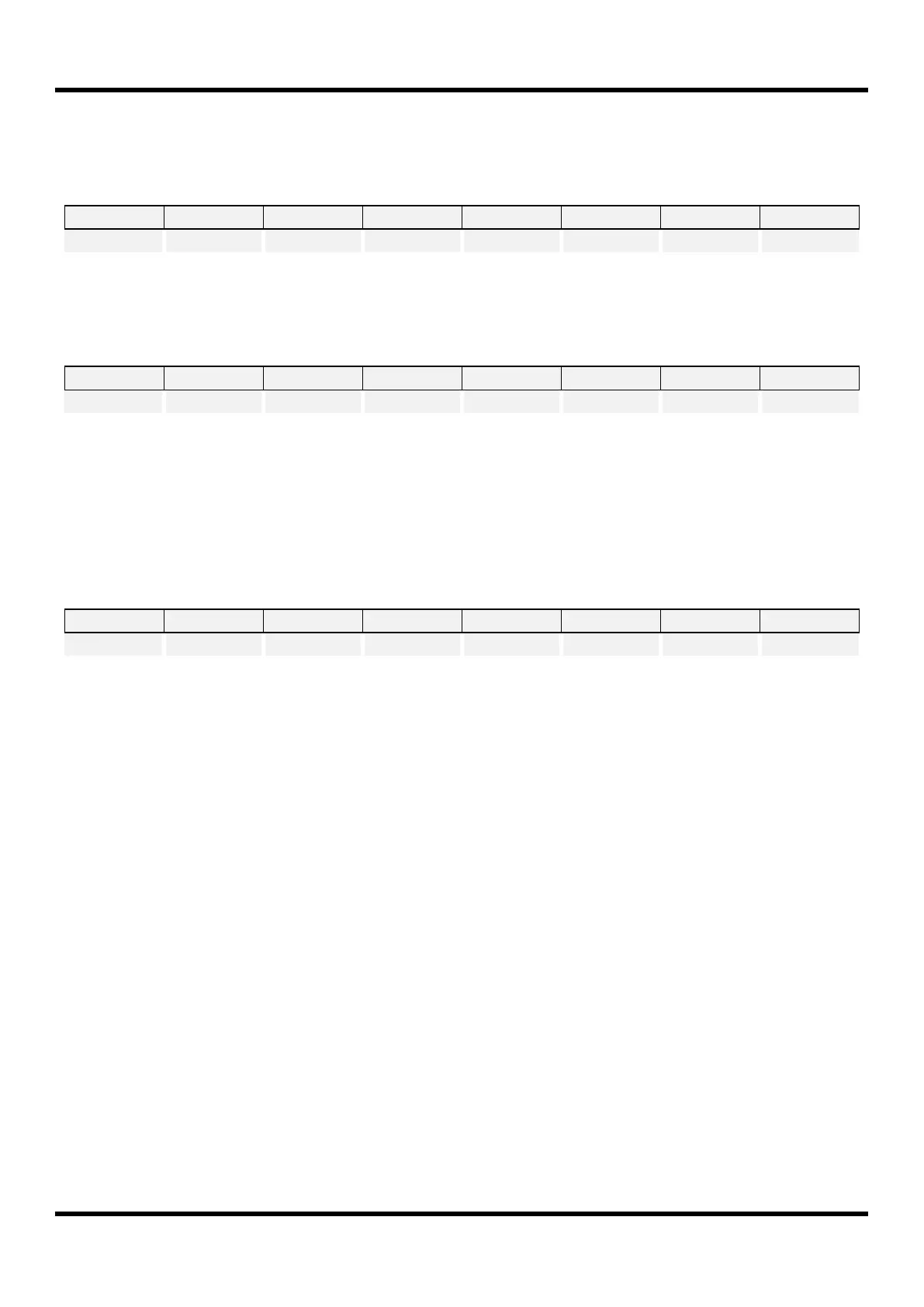 Page #150 background image