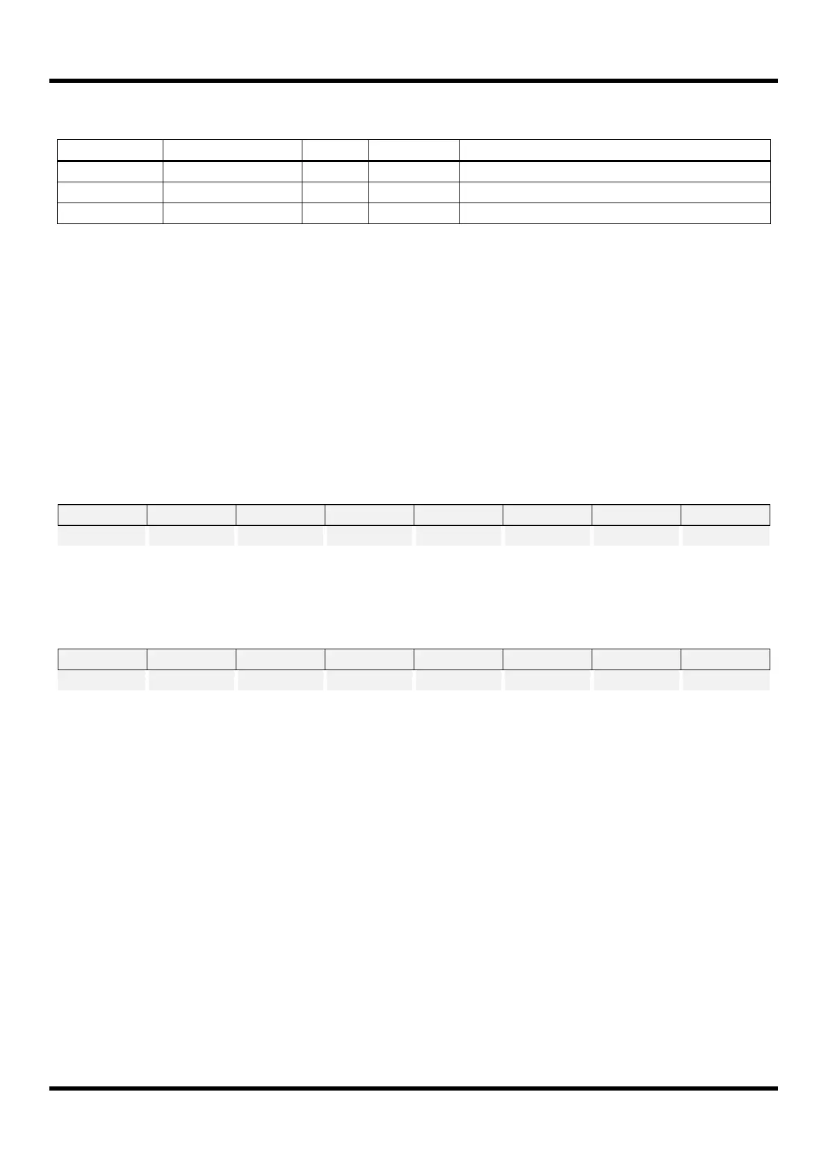 Page #152 background image