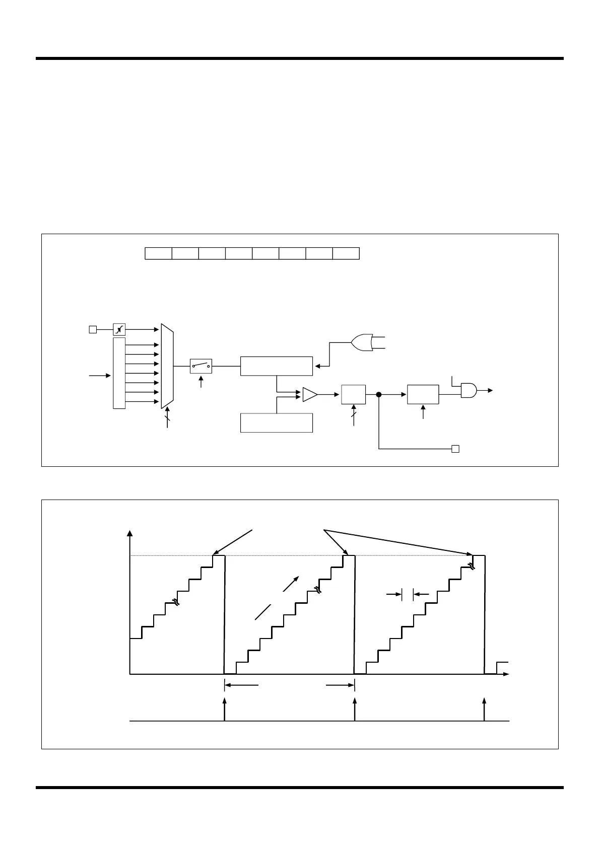 Page #155 background image