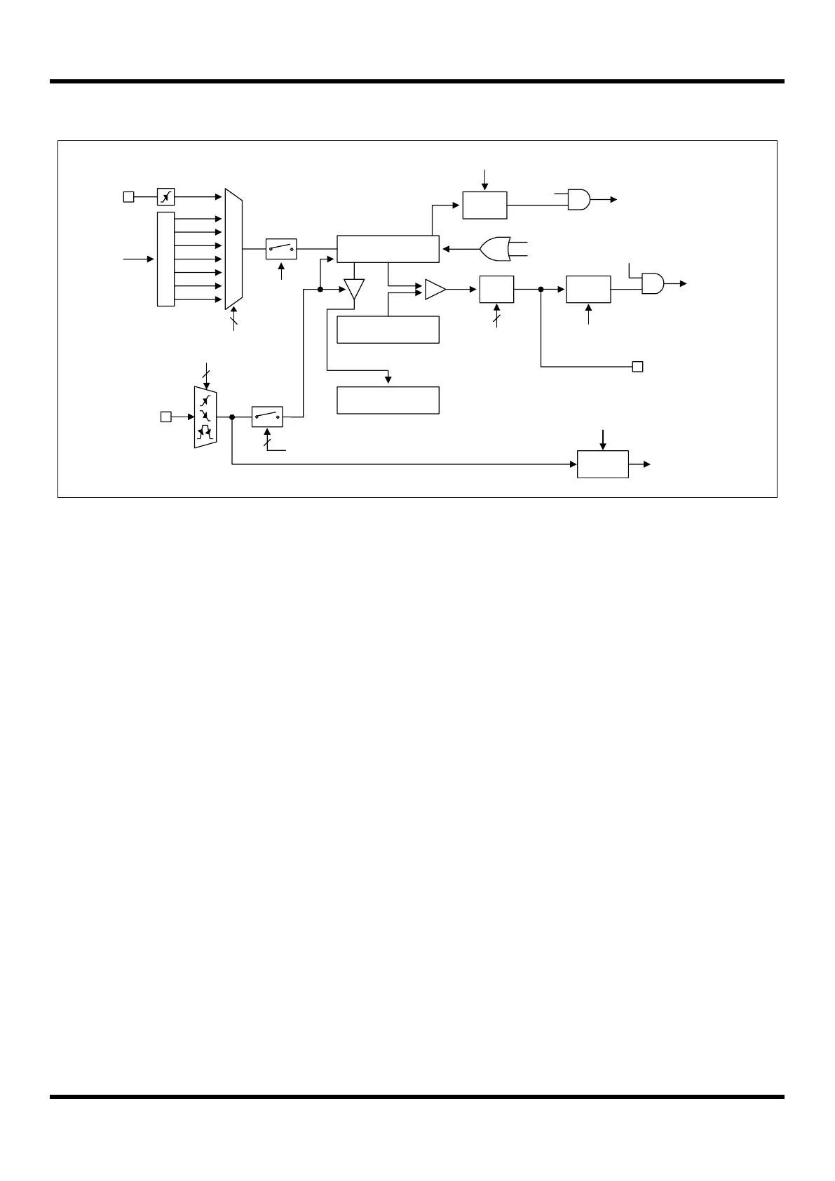 Page #160 background image