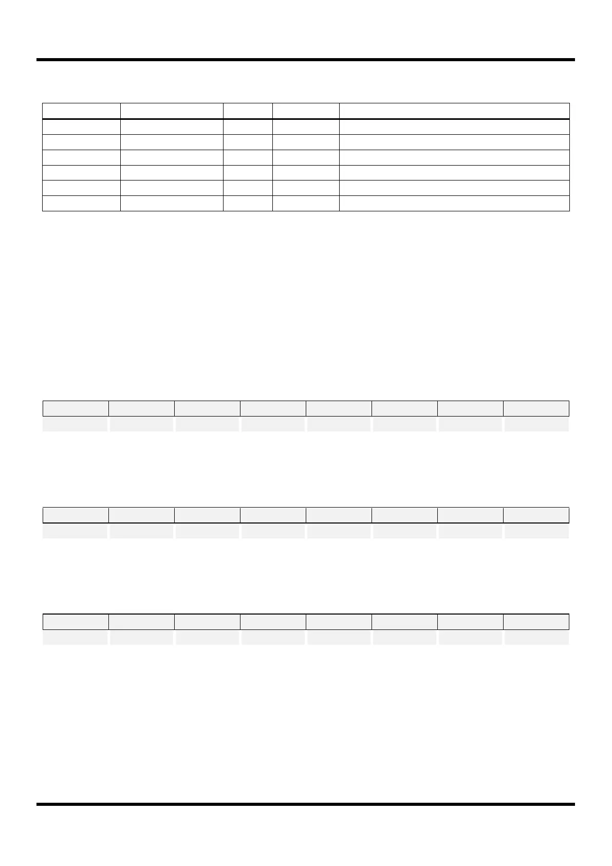 Page #161 background image