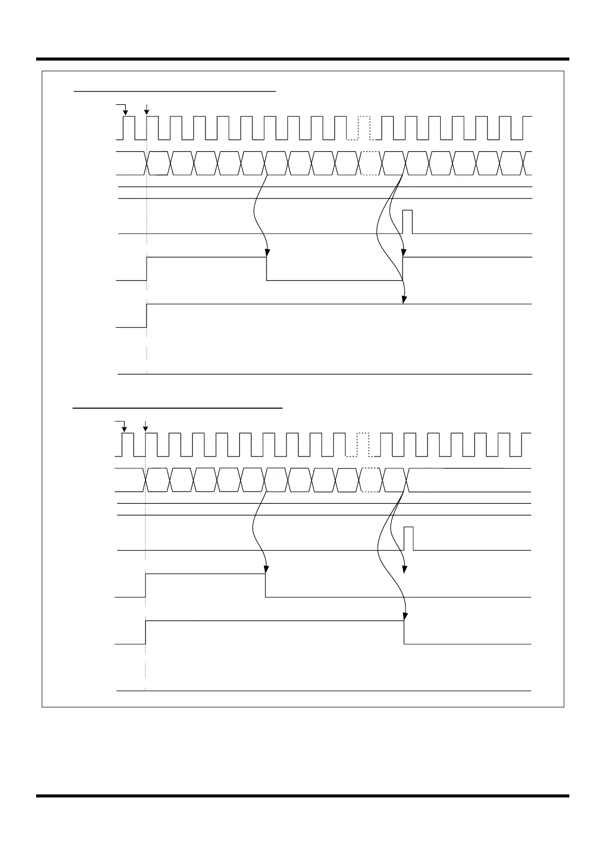 Page #170 background image