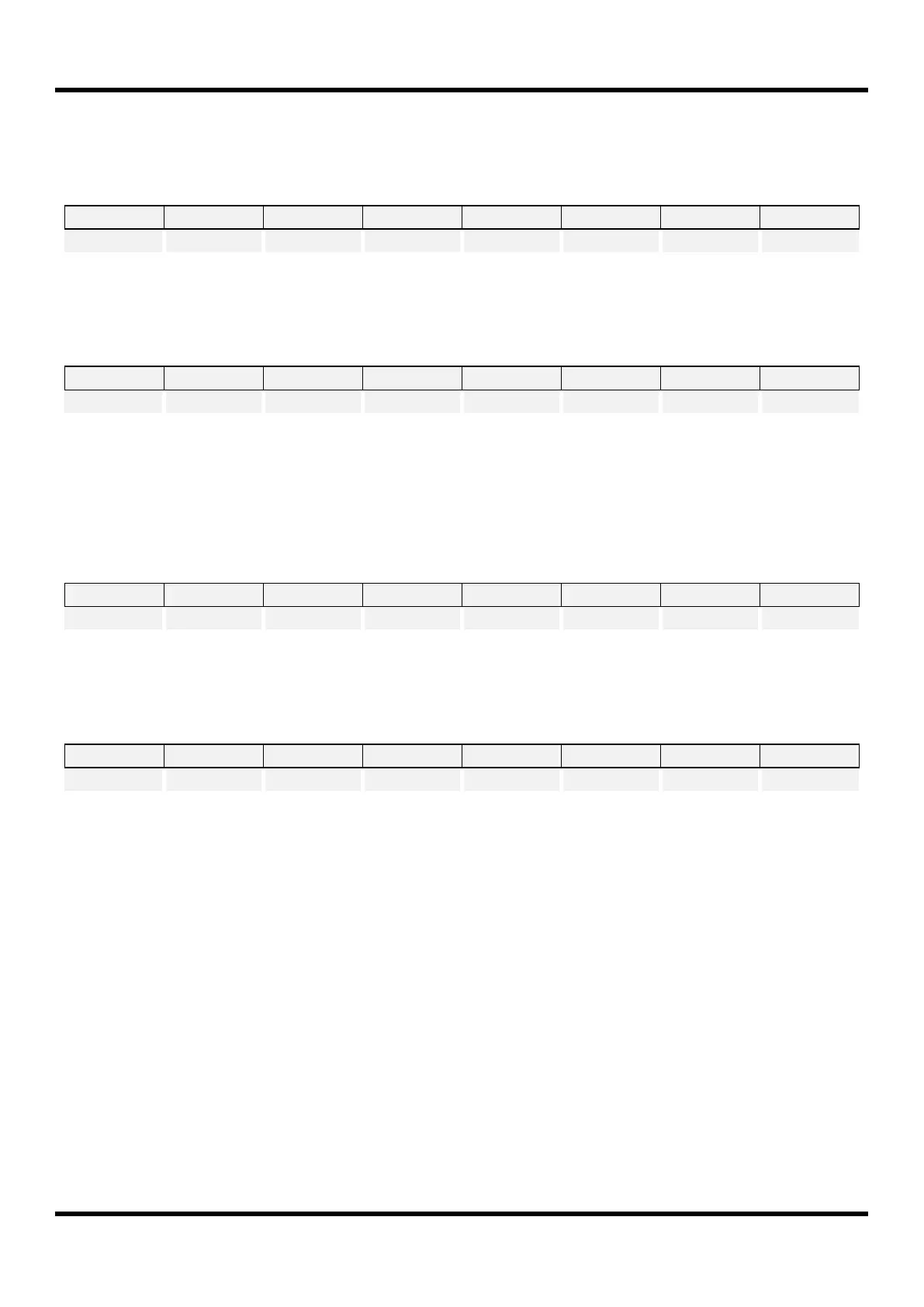 Page #173 background image