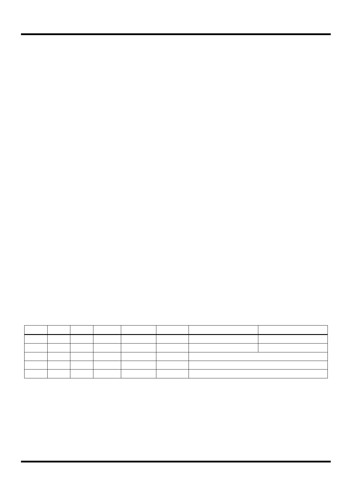 Page #176 background image