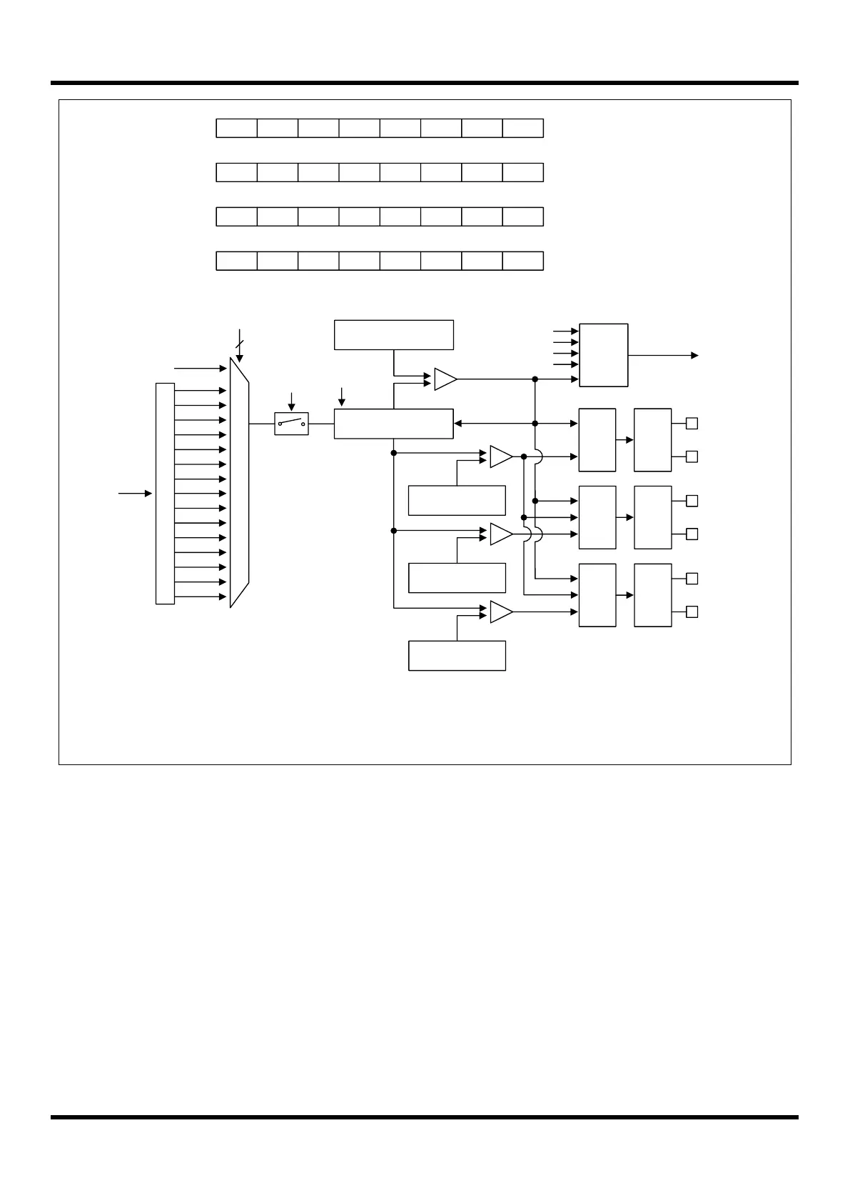 Page #183 background image