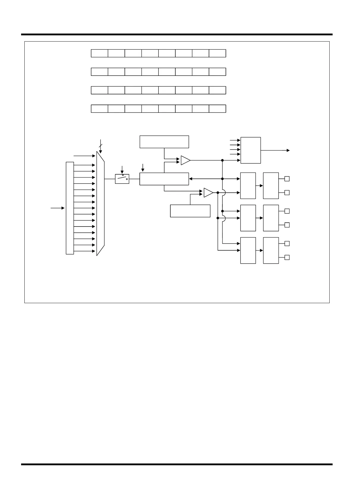 Page #184 background image