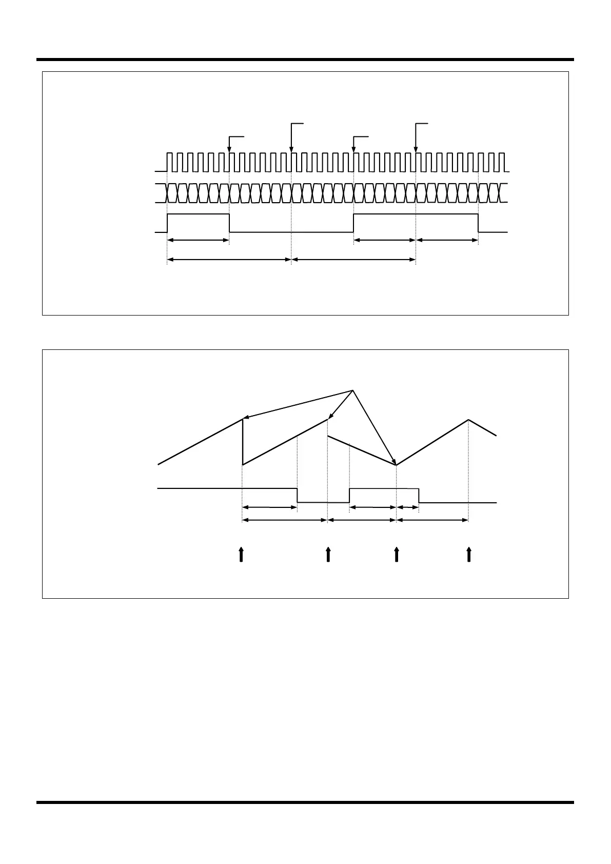 Page #187 background image