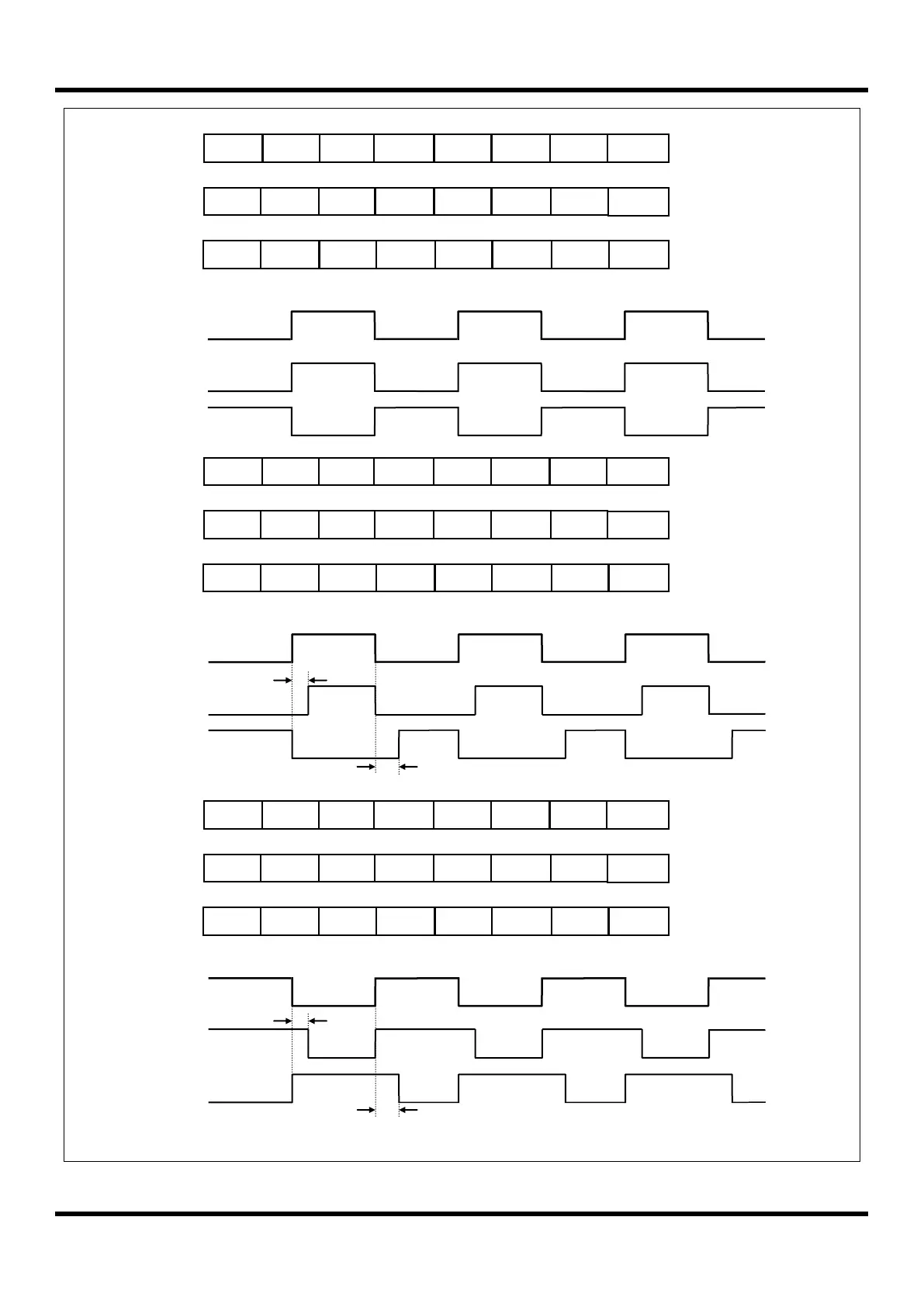 Page #192 background image