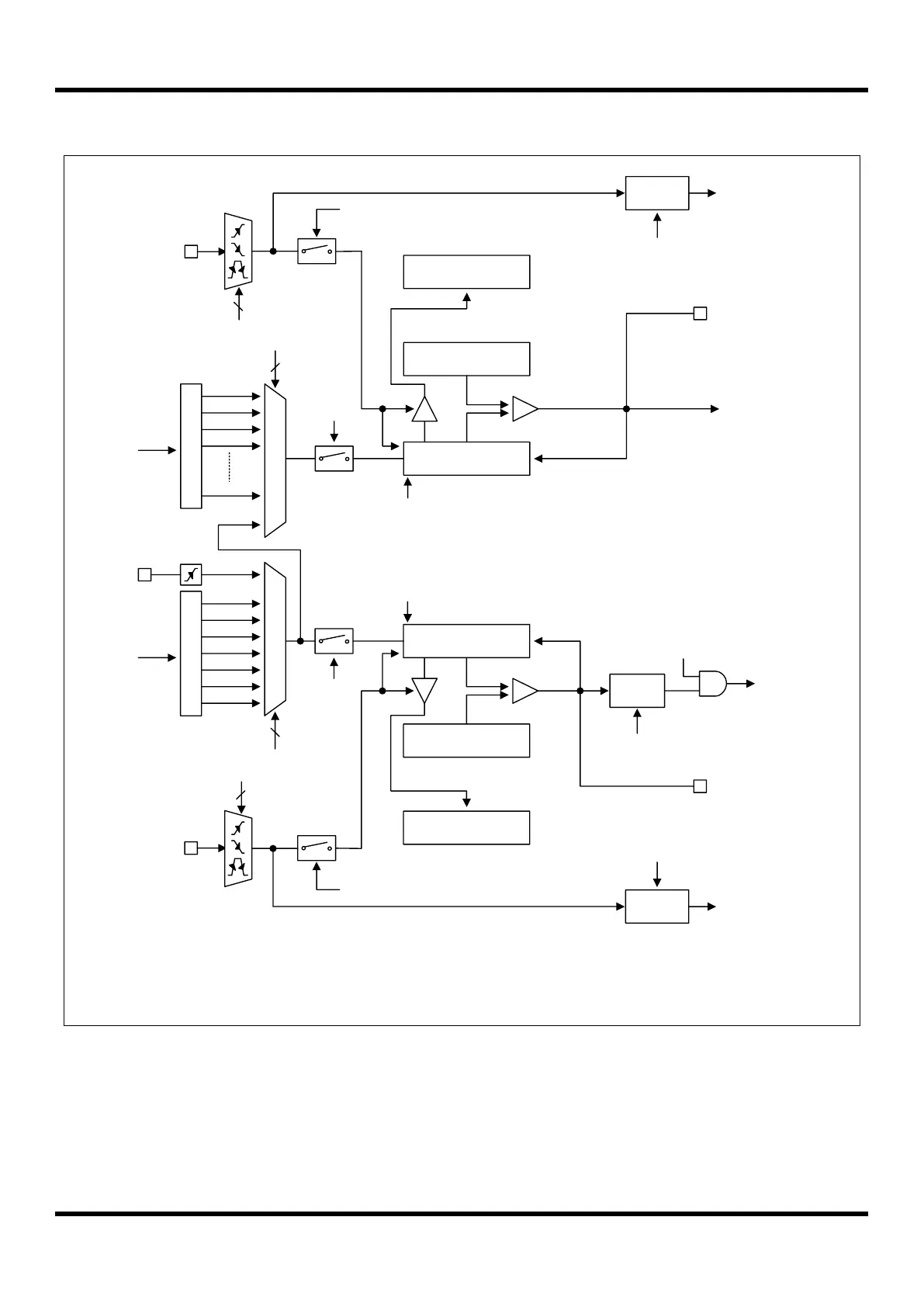 Page #193 background image
