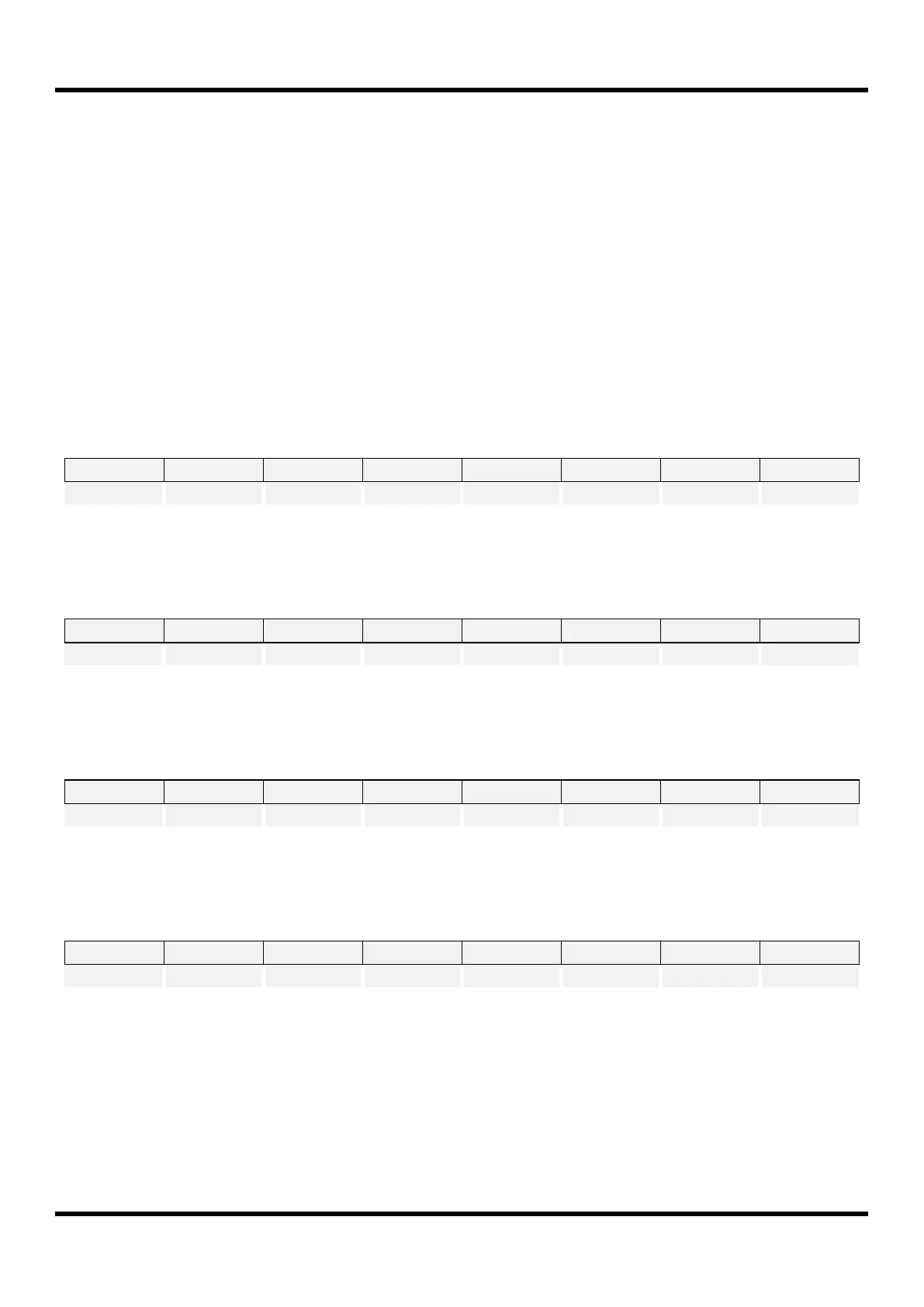 Page #198 background image