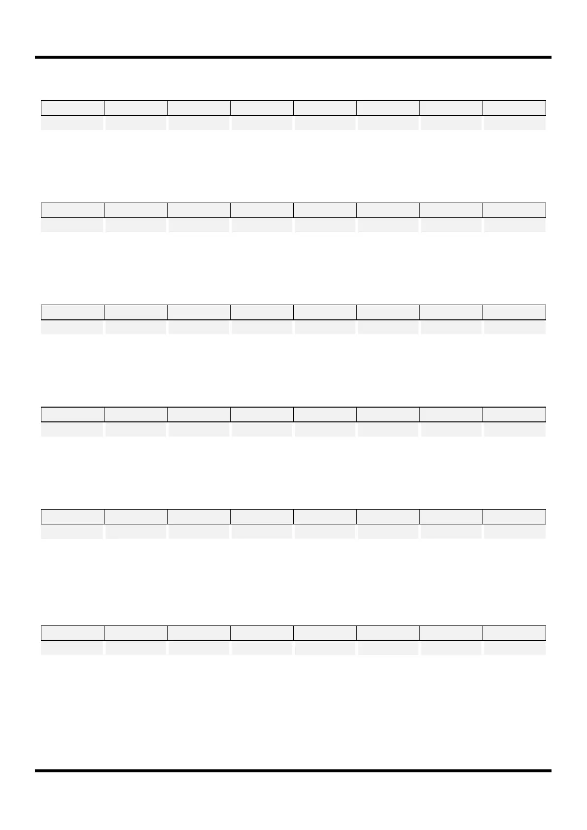 Page #199 background image