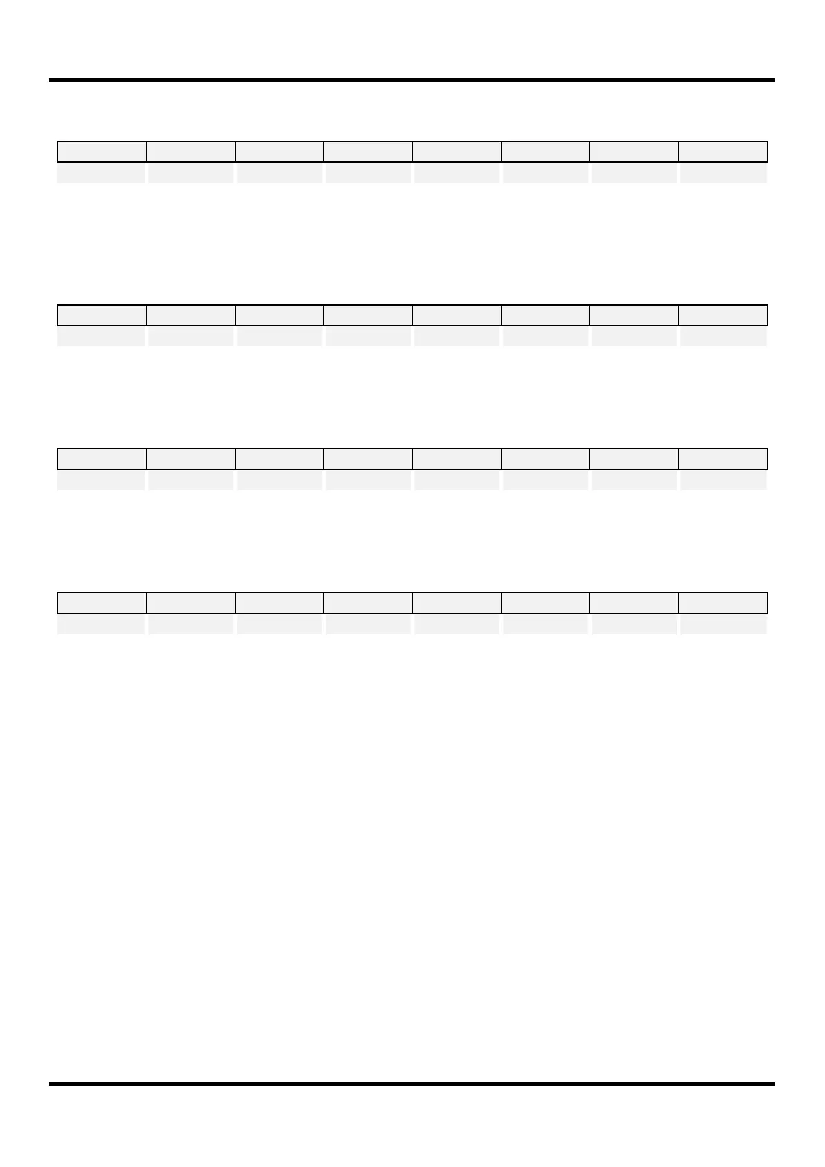 Page #200 background image